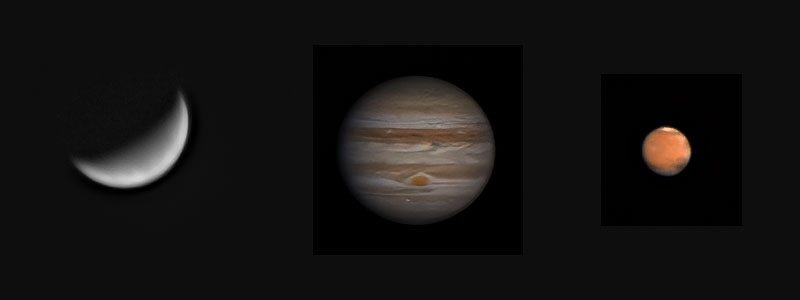 3Planeten_neu.jpg