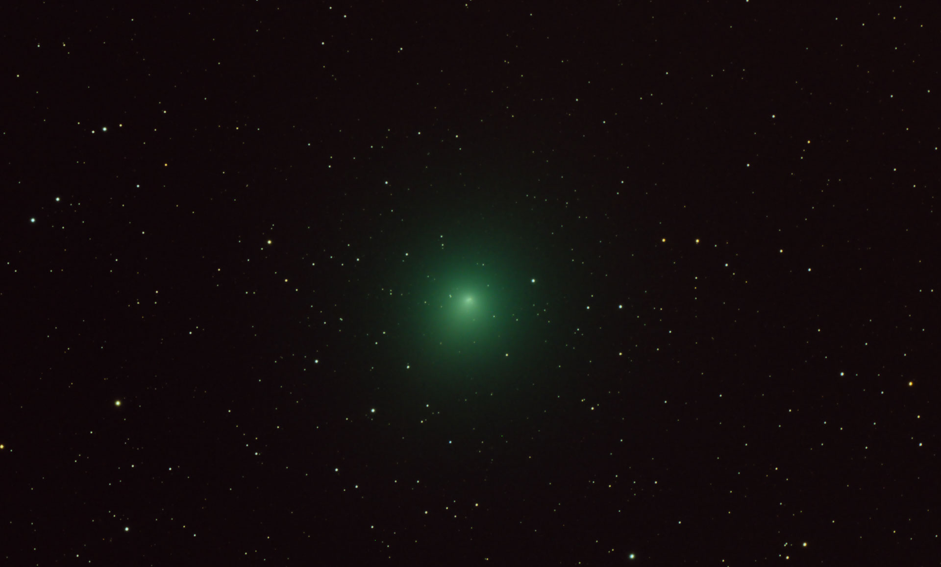46P_Stackof5.jpg