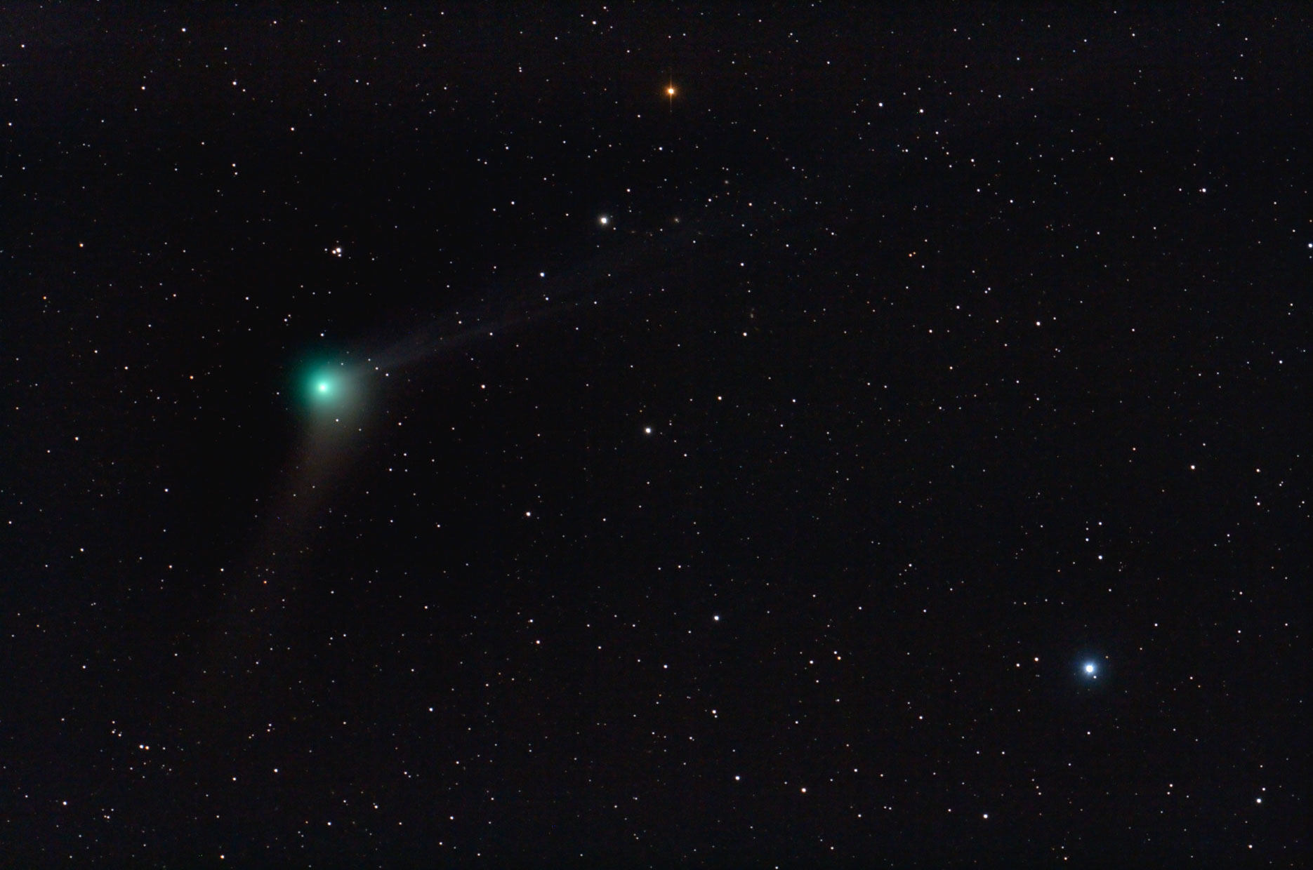 60s_CFEA_5Pics_Star_align_ArcSinH_GXT_CLab.jpg