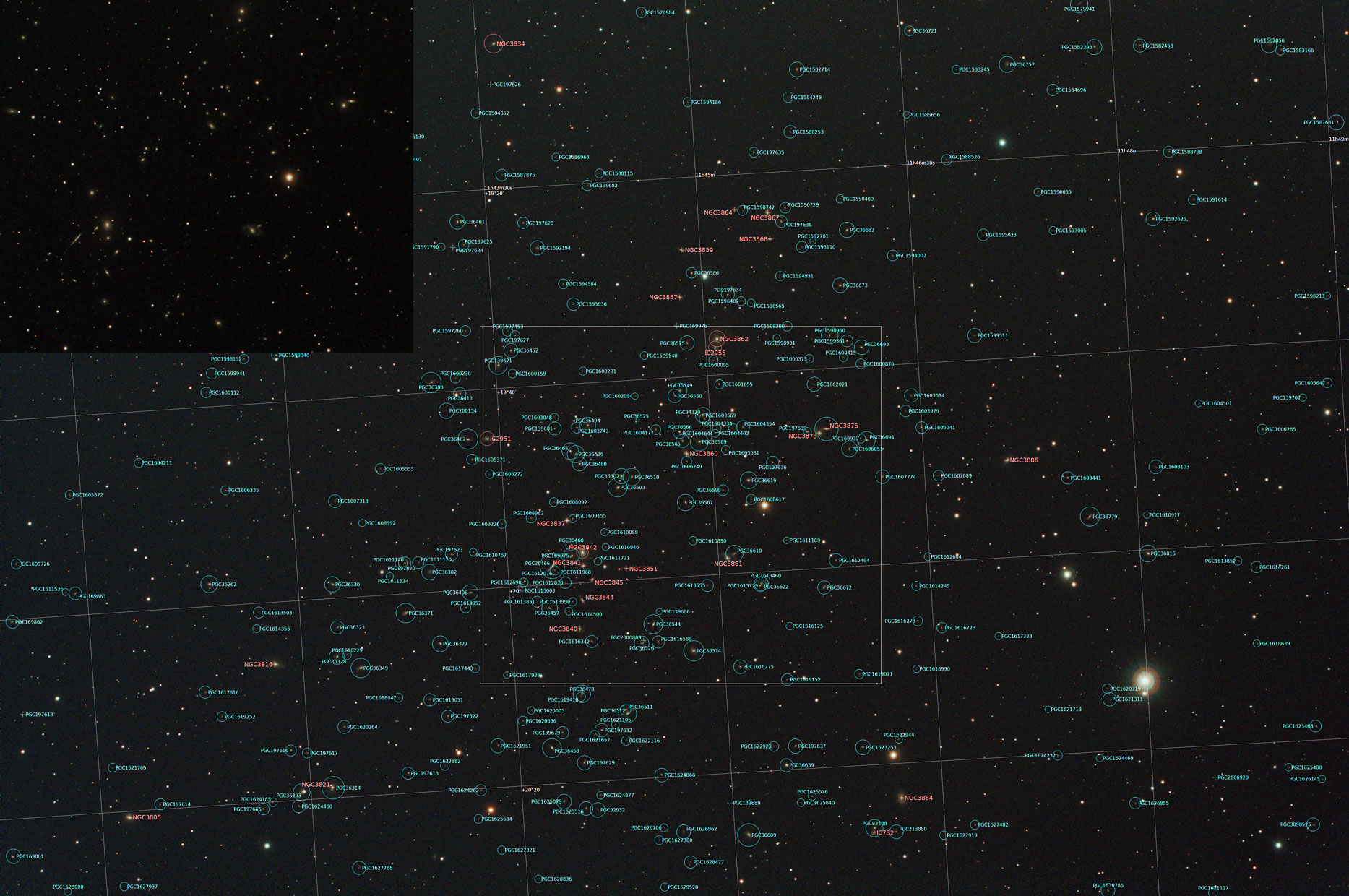 Abell_1367_annotated_inset.jpg