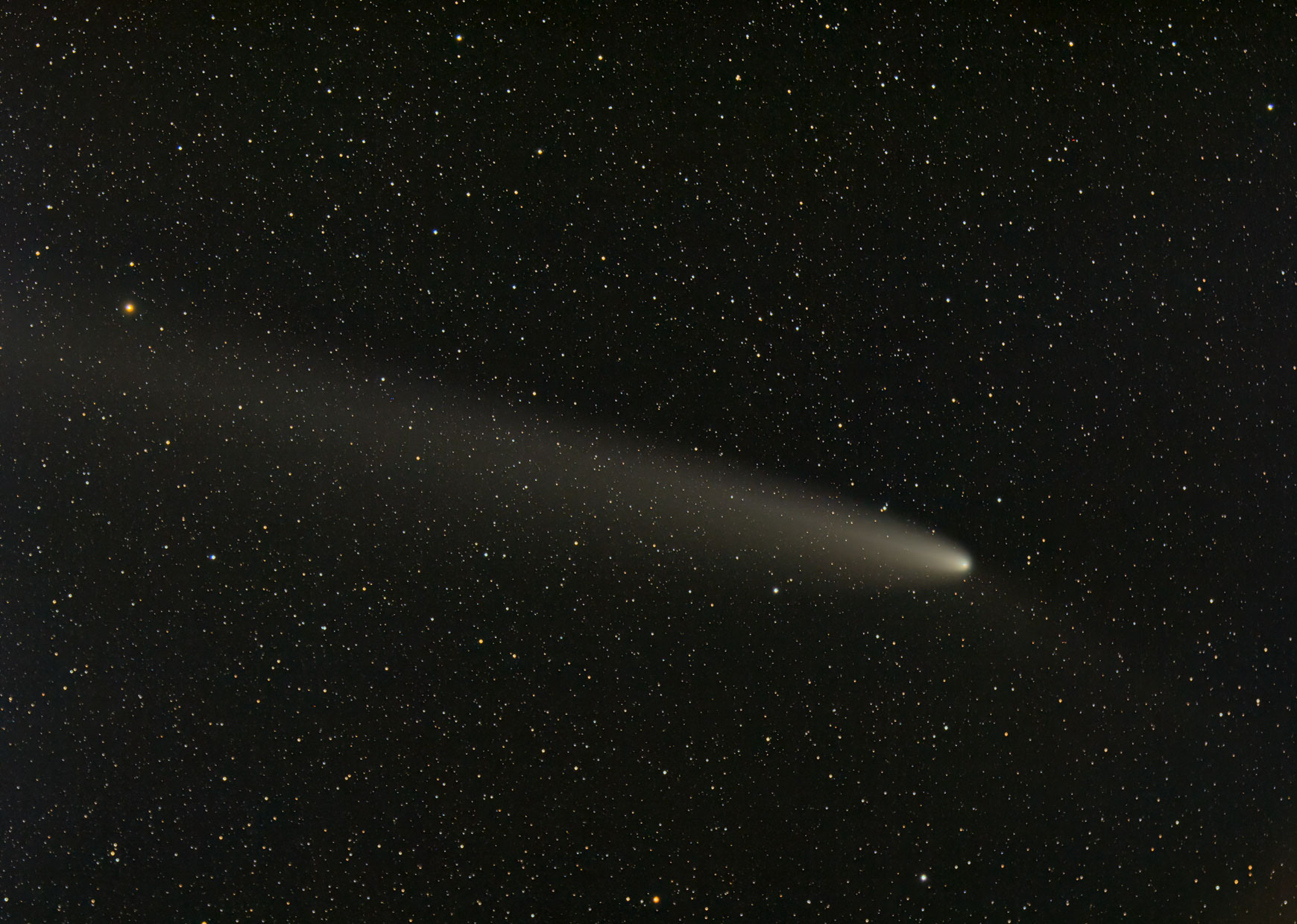C2023A3_int_spcc_mlt_2arcsinh_gc.jpg