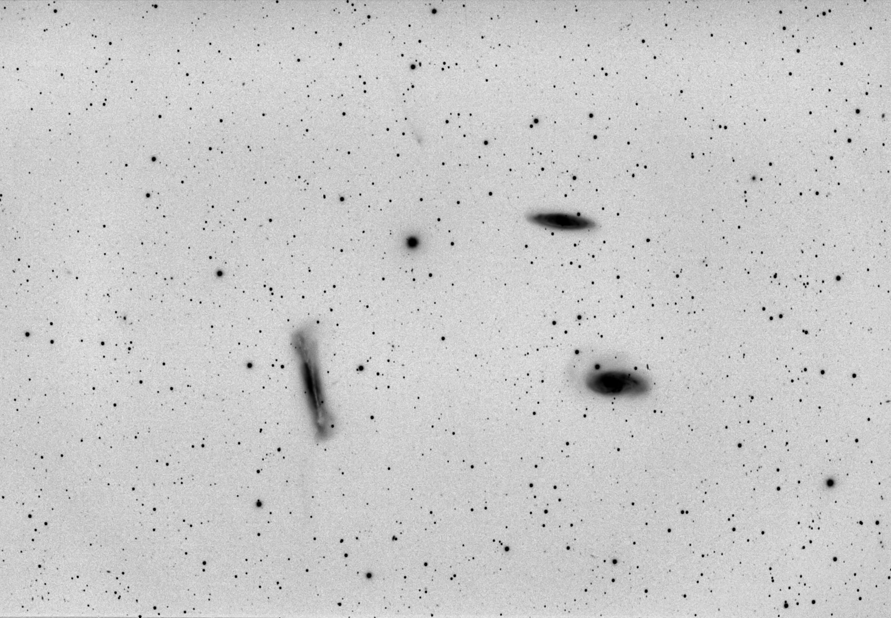 CFEA-2_ArcSinH_crop_GXT_BWneg.jpg