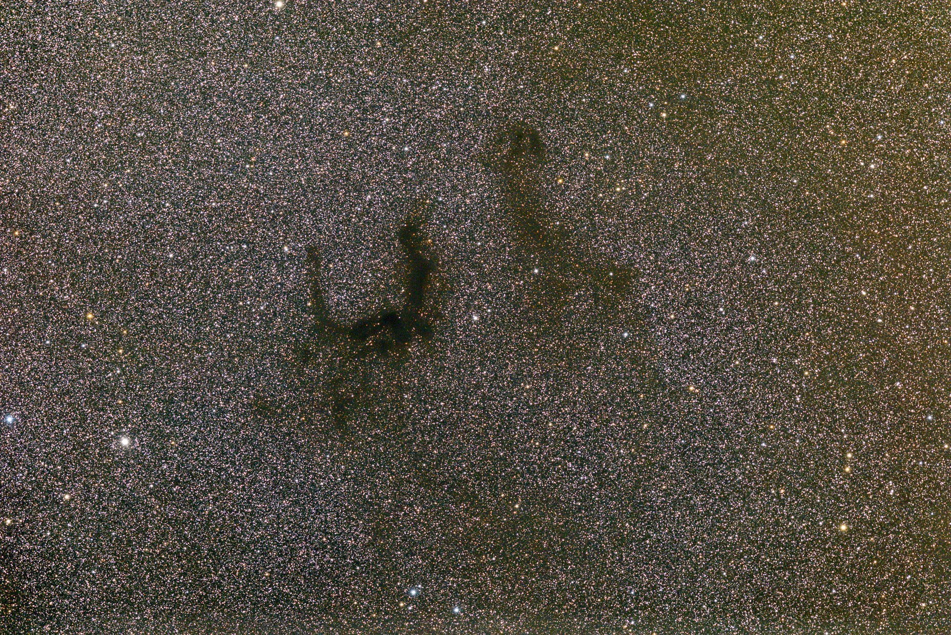 CFEA2_ArcSinH_CLab_TWK.jpg