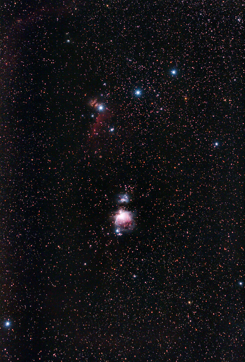 CFEA_ArcSinH1_GXt_CLab.jpg