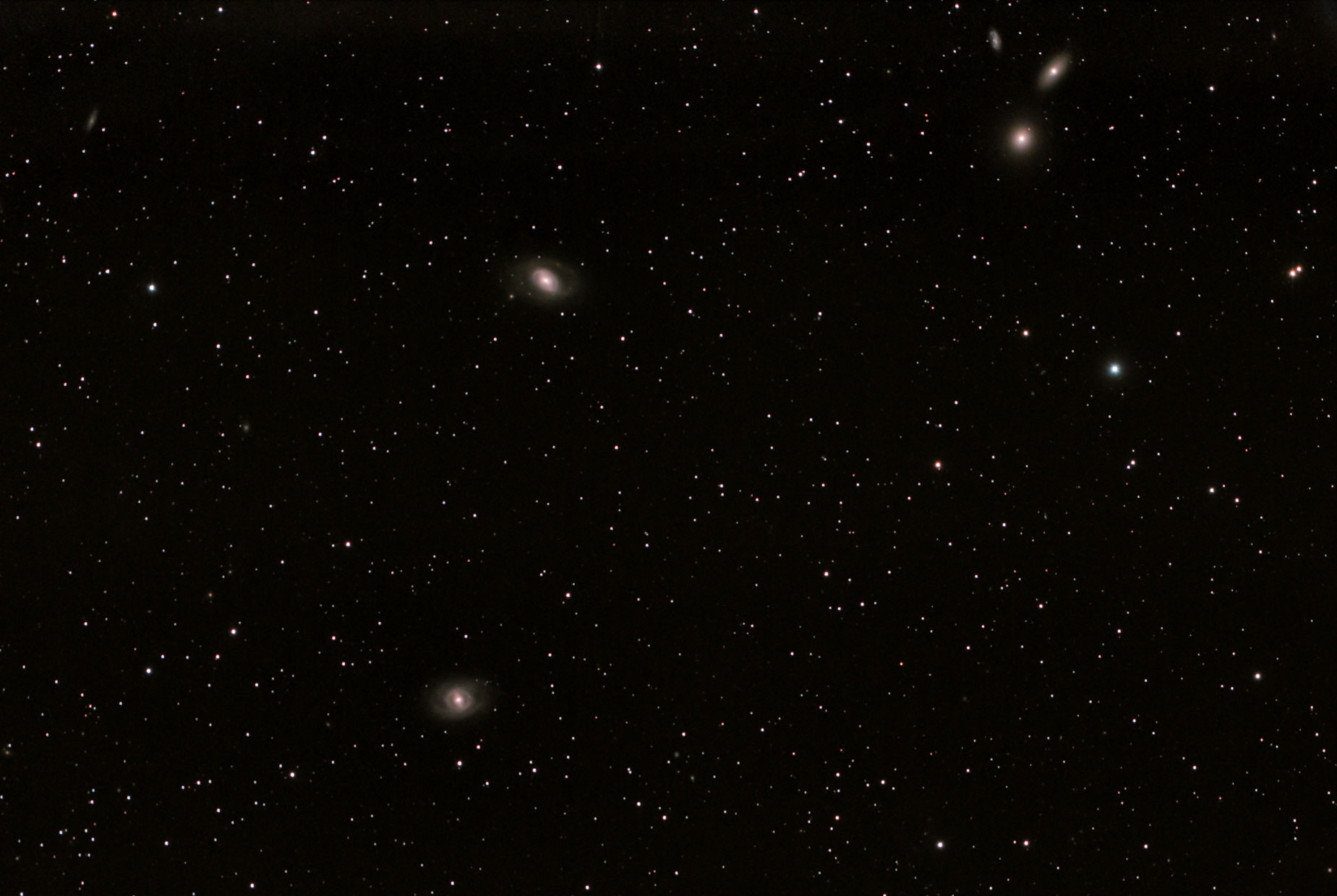 CFEA_ArcSinH_crop_MPFB_MixLRGB-Hue_MC_GXT_1CI.jpg