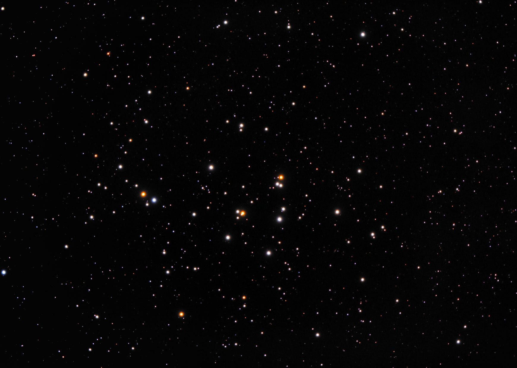 CFEA_ArcsinH1_HSL_SSRed_CI2x_GXT.jpg