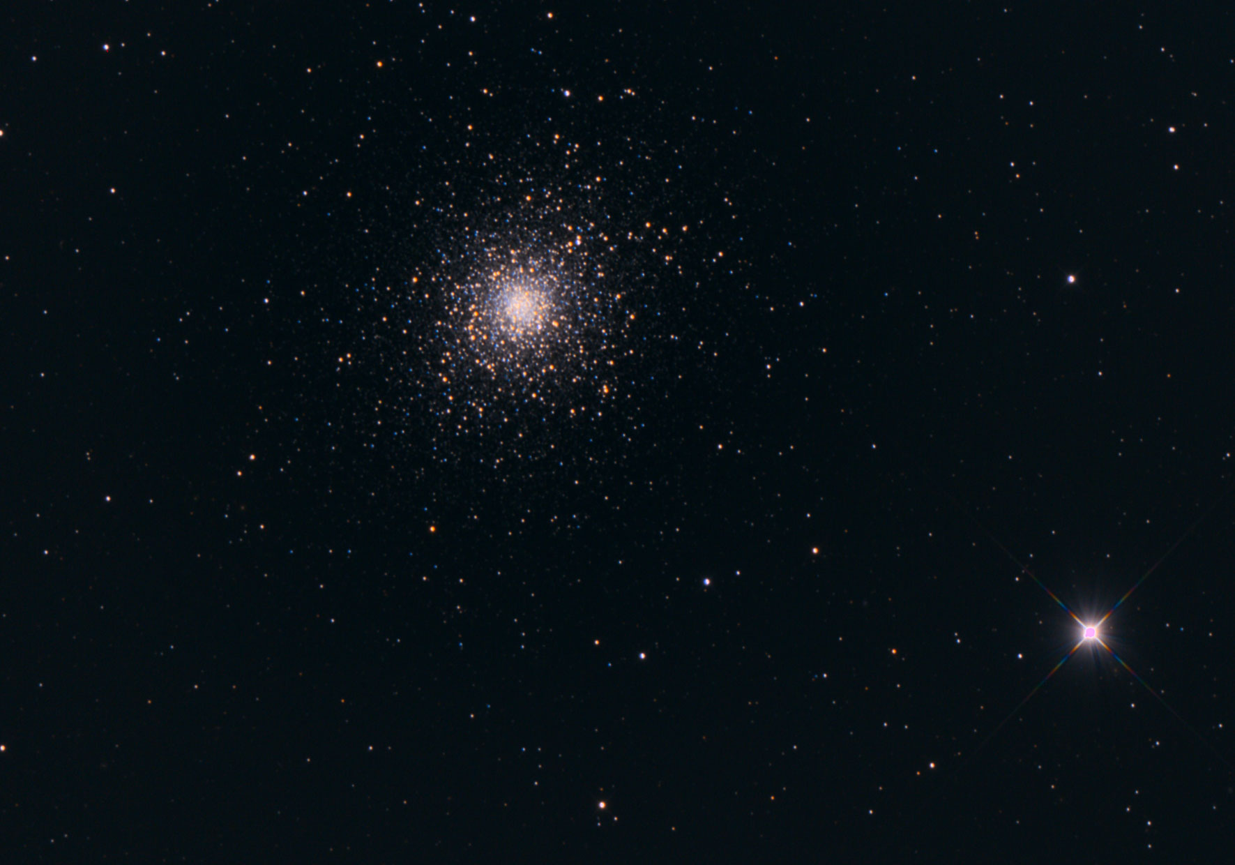 CFEA_DDP_RLDeconv_GXT_CLab_crop.jpg