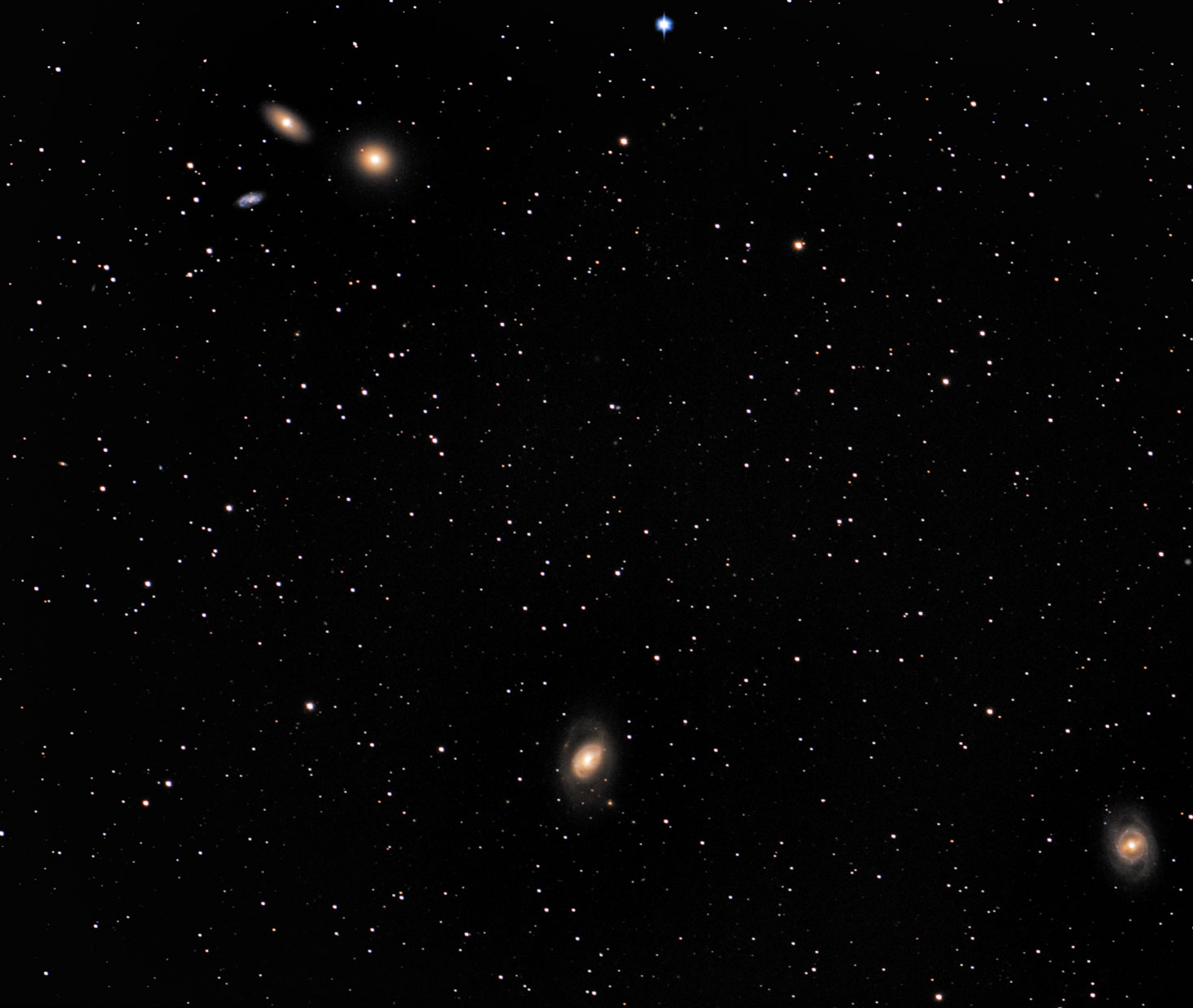 CFEA_crop_ArcSinH_GXT_CIx2.jpg