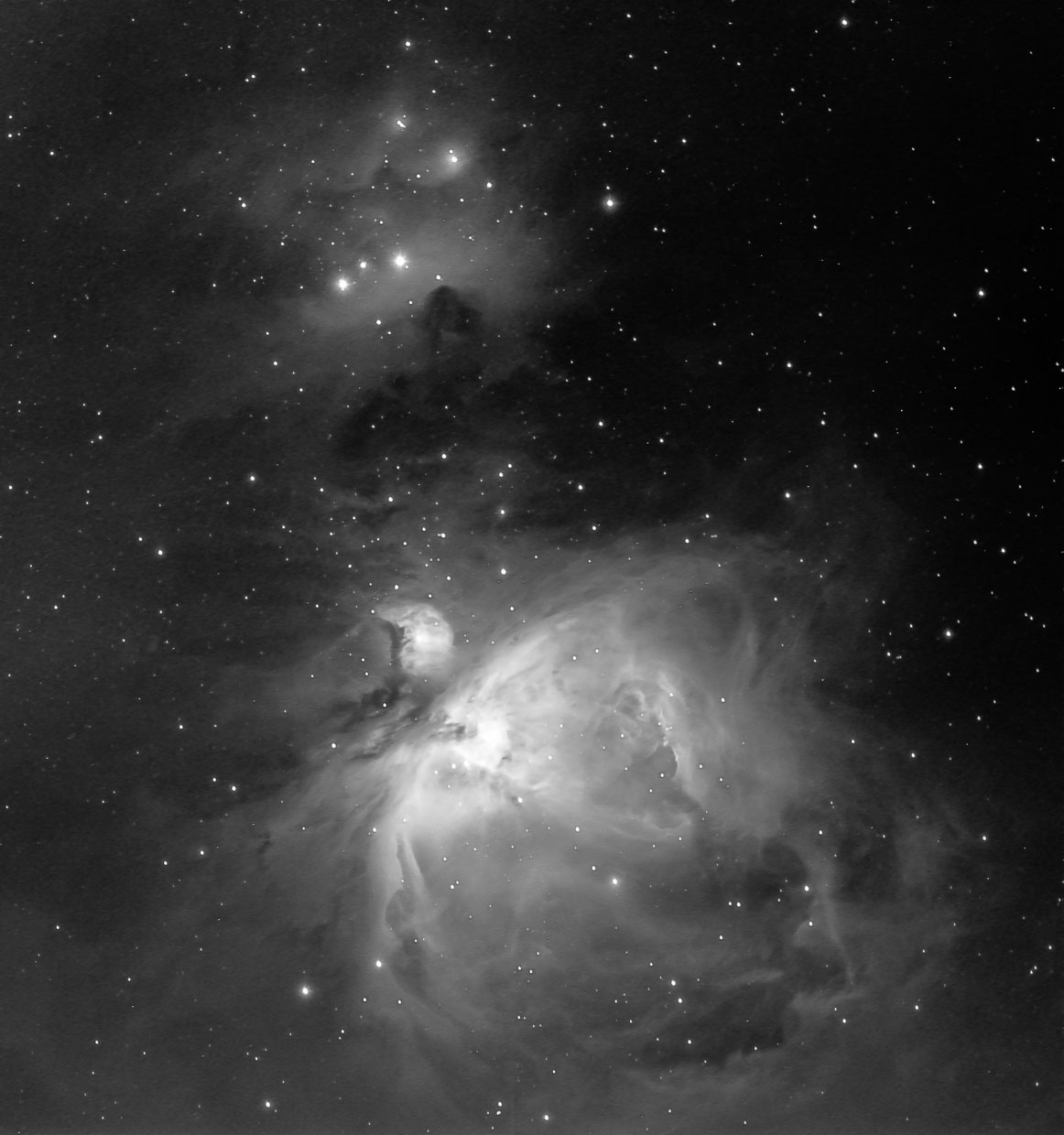 CIT_60_480_ArcH_L-Mask_MRes_HDR.jpg