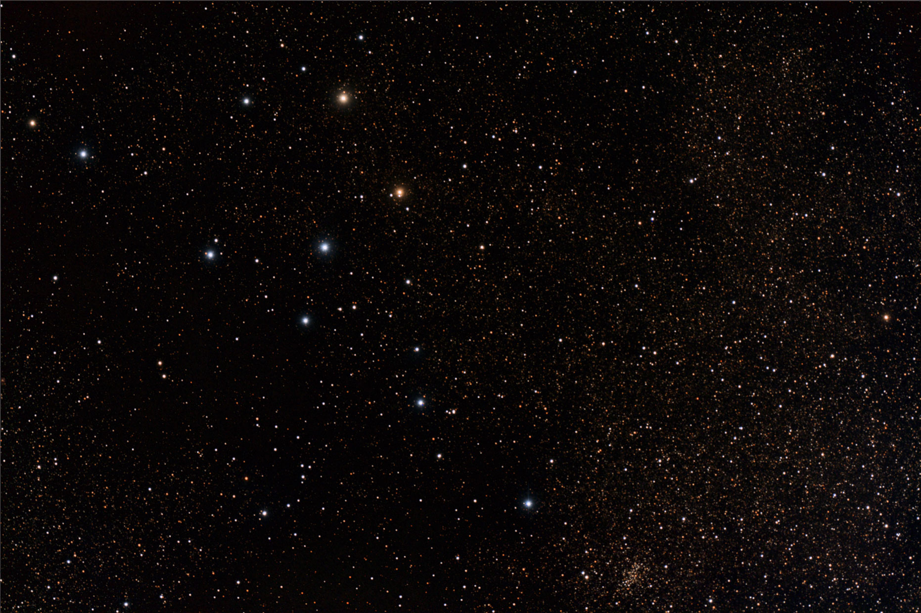 Cr399_3_S1-Bearbeitet.jpg