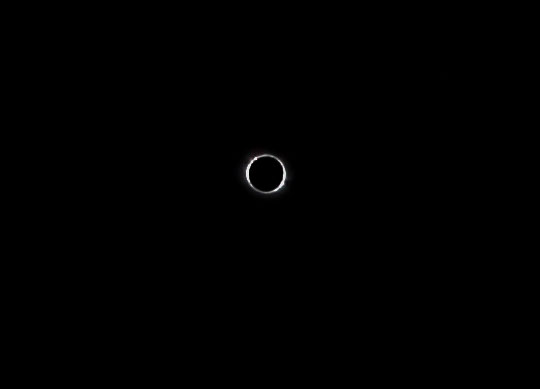 Diamond_Ring.jpg