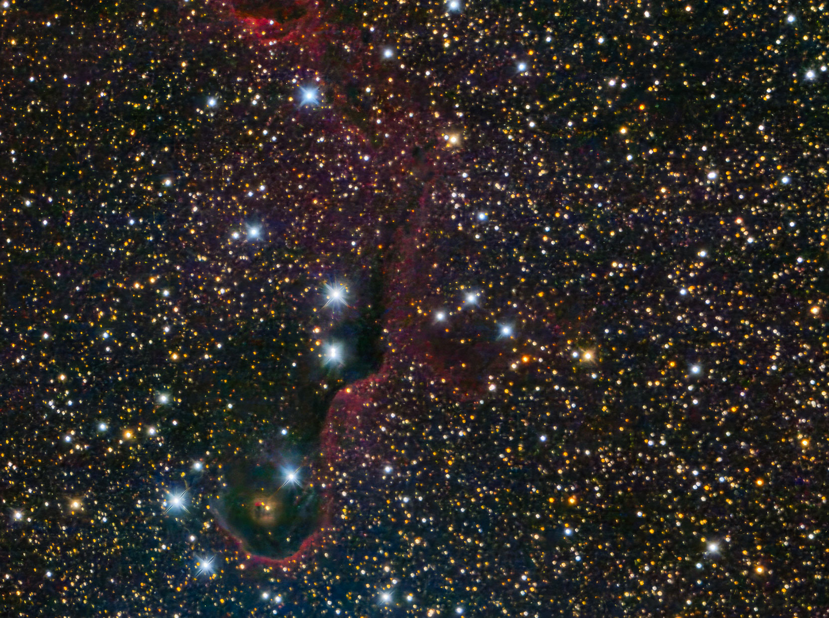 IC1396A_int_mlt_spcc_ms_arcsinh_gc.jpg