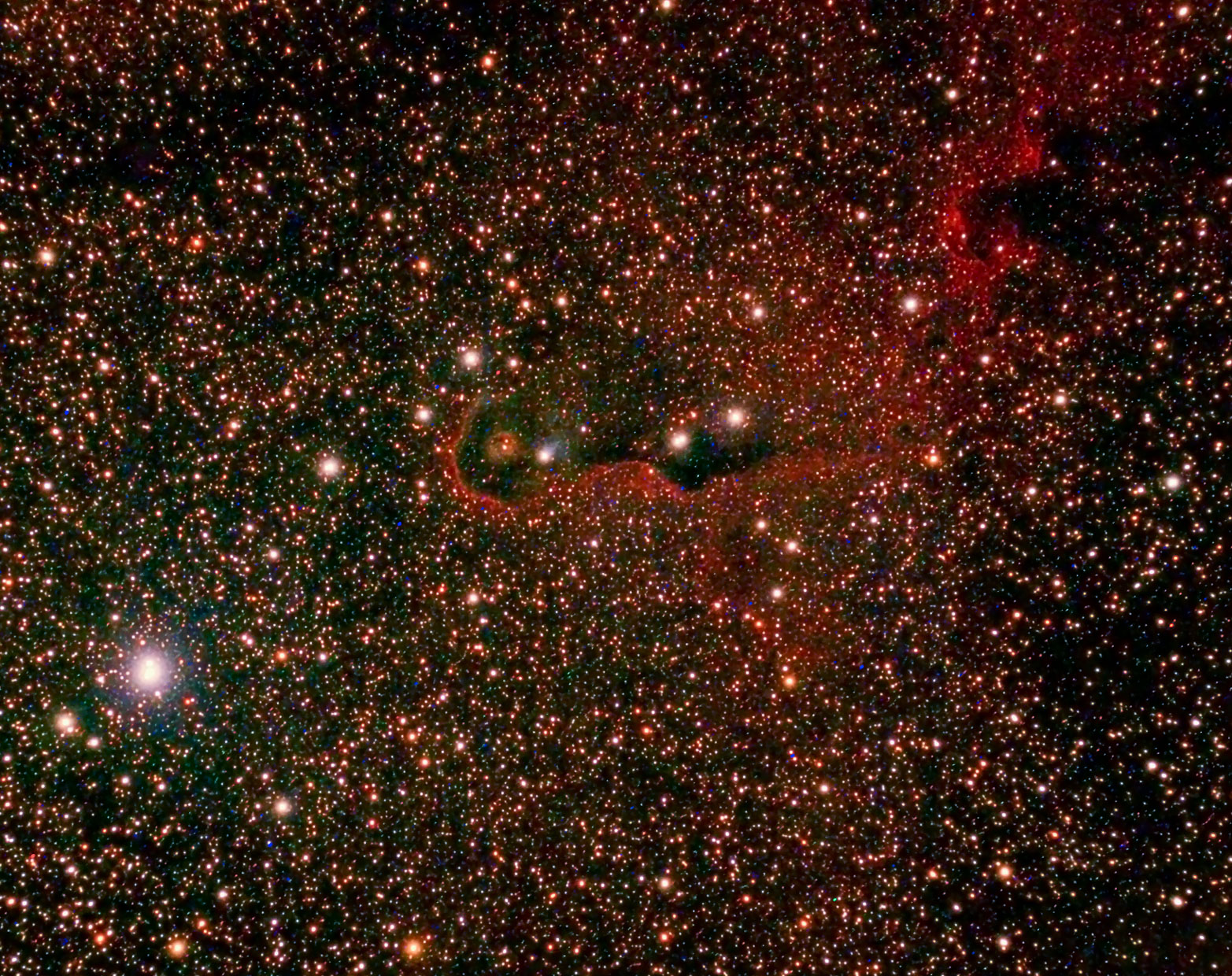 IC1396_150914_IPint_PIproc.jpg