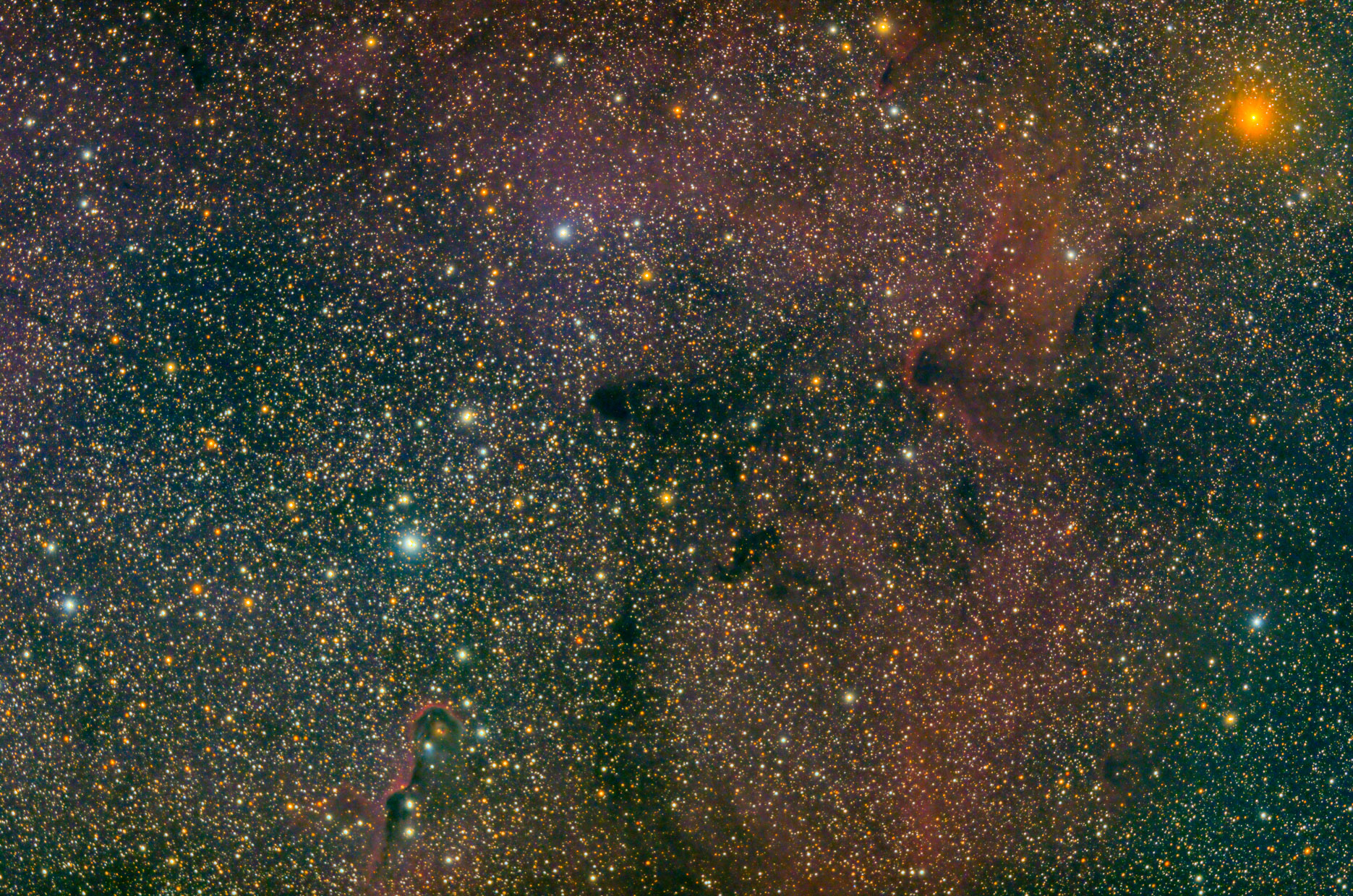 IC1396_int_spcc_mlt_2arcsinh.jpg