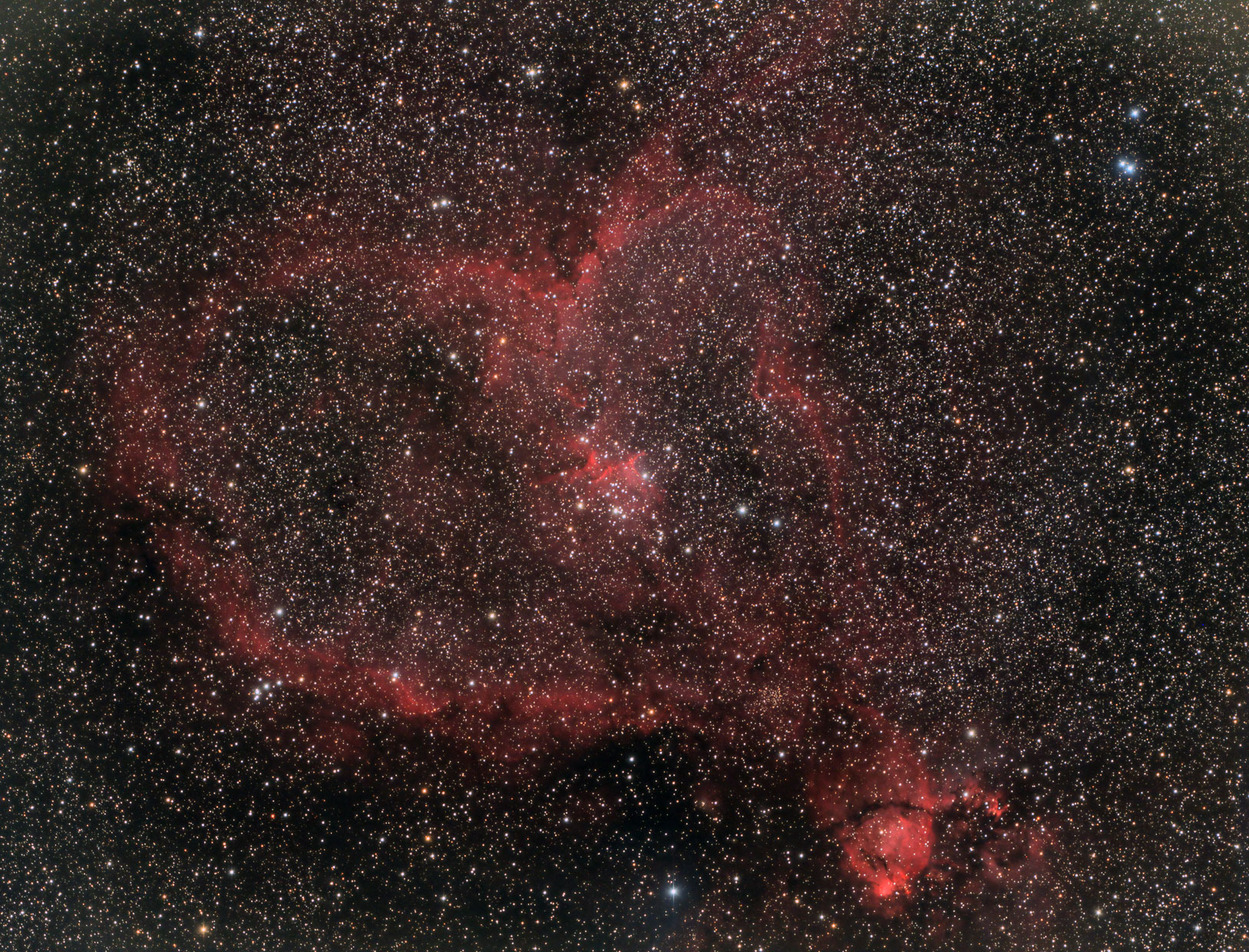IC1805_int_spcc_mlt_2arcsinh.jpg