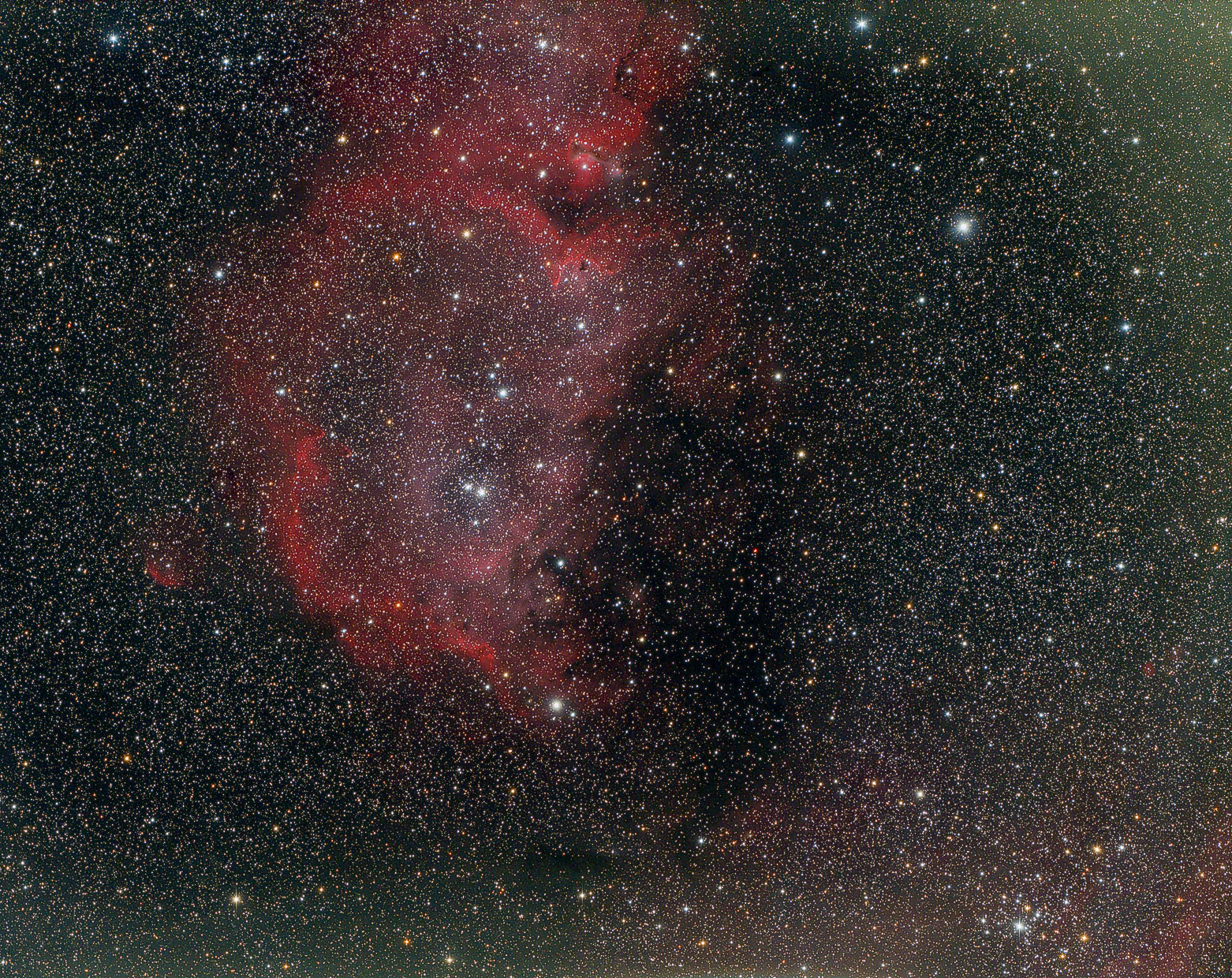 IC1848_int_lf_mmtm_ms_arcsinh_cs_DeC_dc.jpg