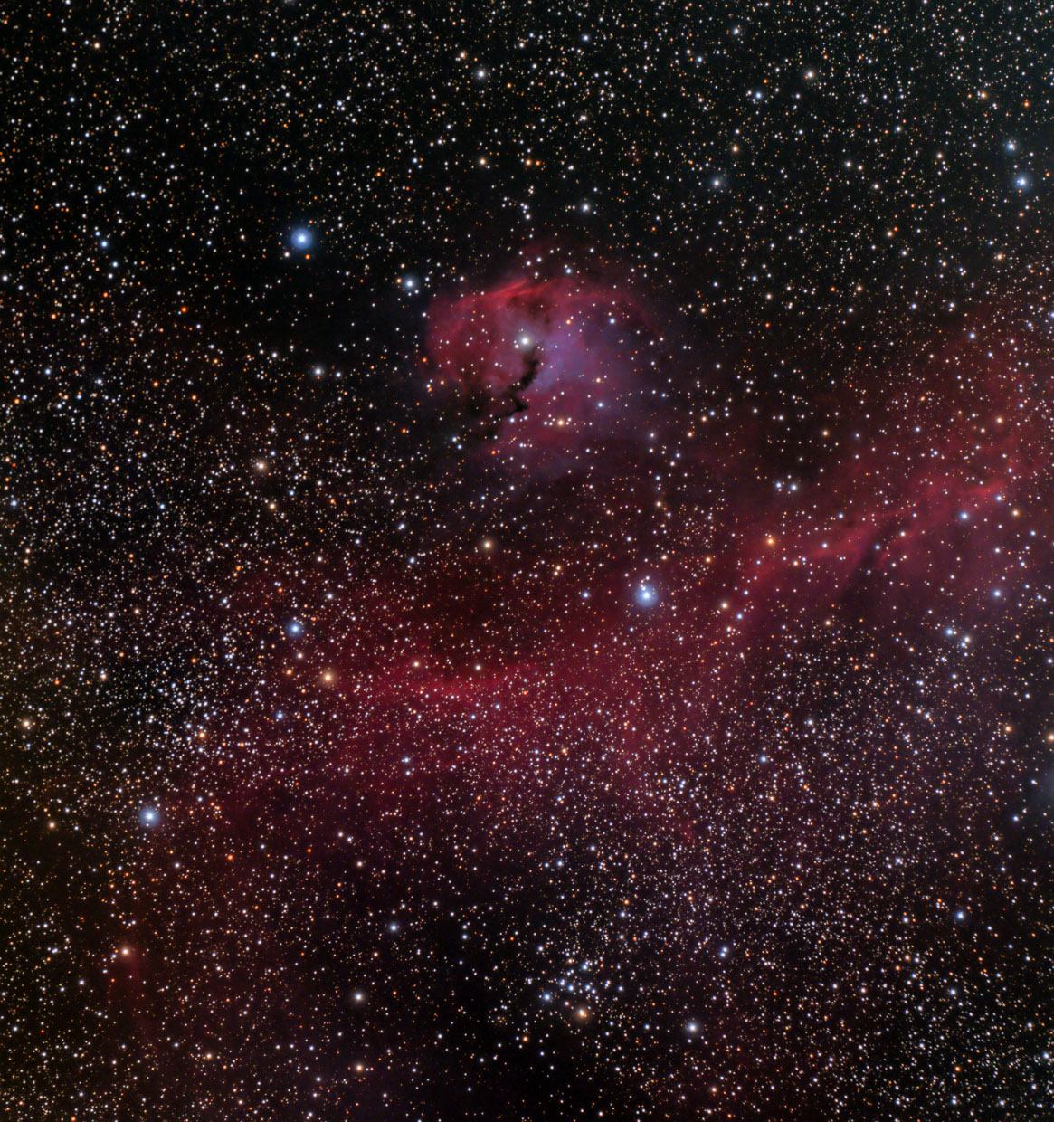 IC2177_int_spcc_mlt_2arcsinh_dc_rc.jpg