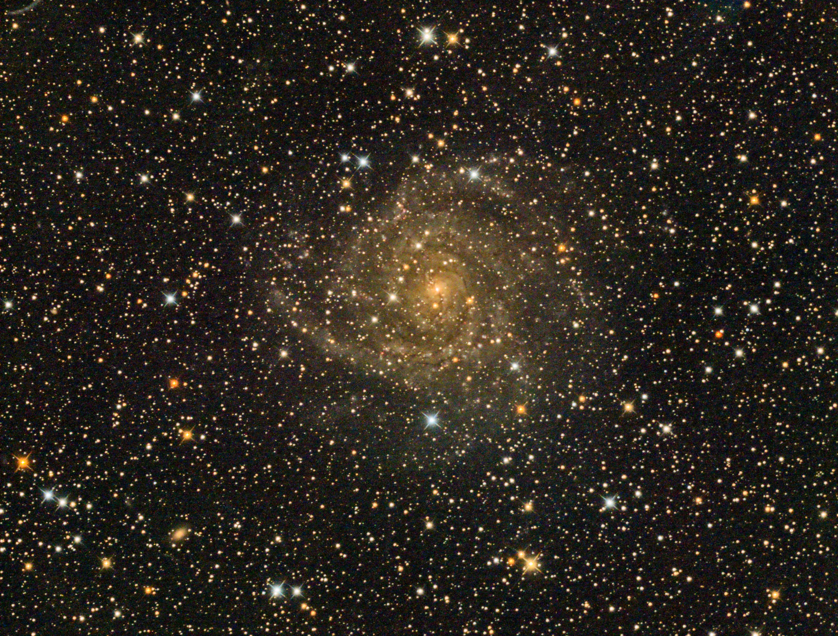 IC342_PI_PS.jpg