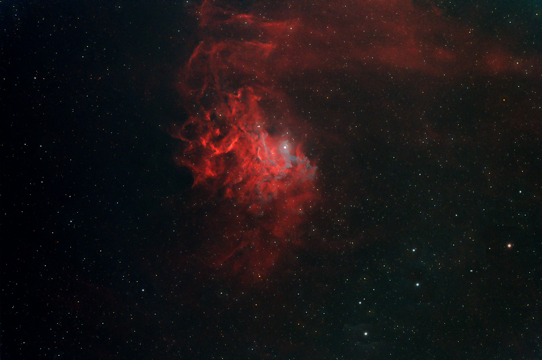 IC405_int_pcc_SL_ST.jpg