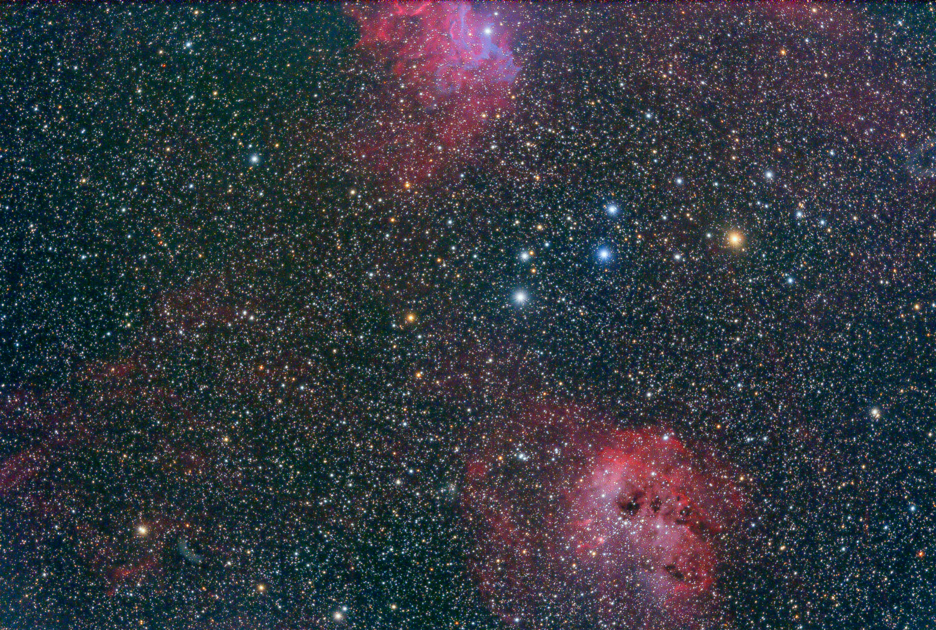 IC410_IPint_lf_crop_DBE_MS_ArcSinH_CS_DeC_ACDNR.jpg