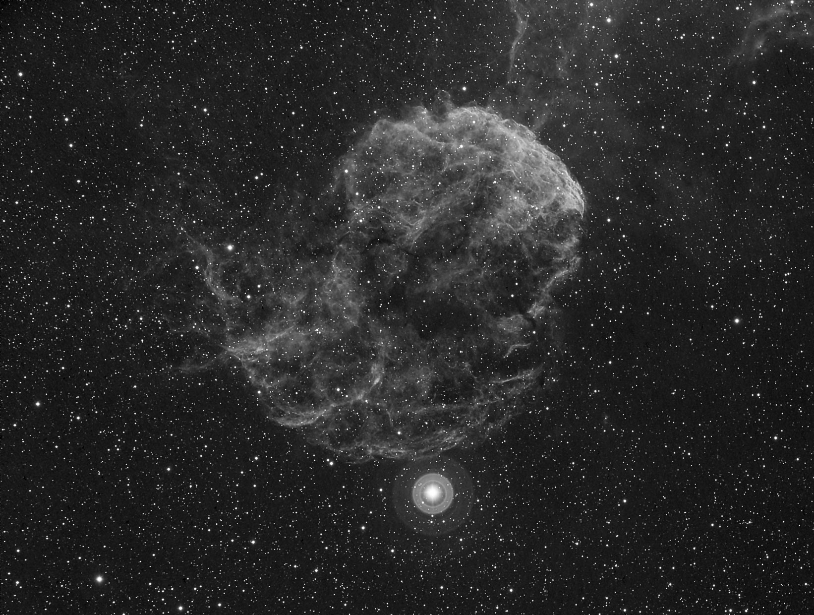 IC443_Ha3.jpg