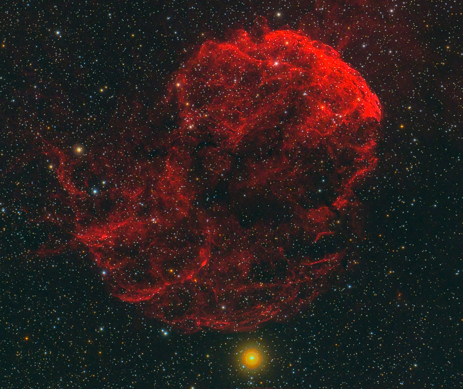 IC443_Ha3_RGB2.jpg