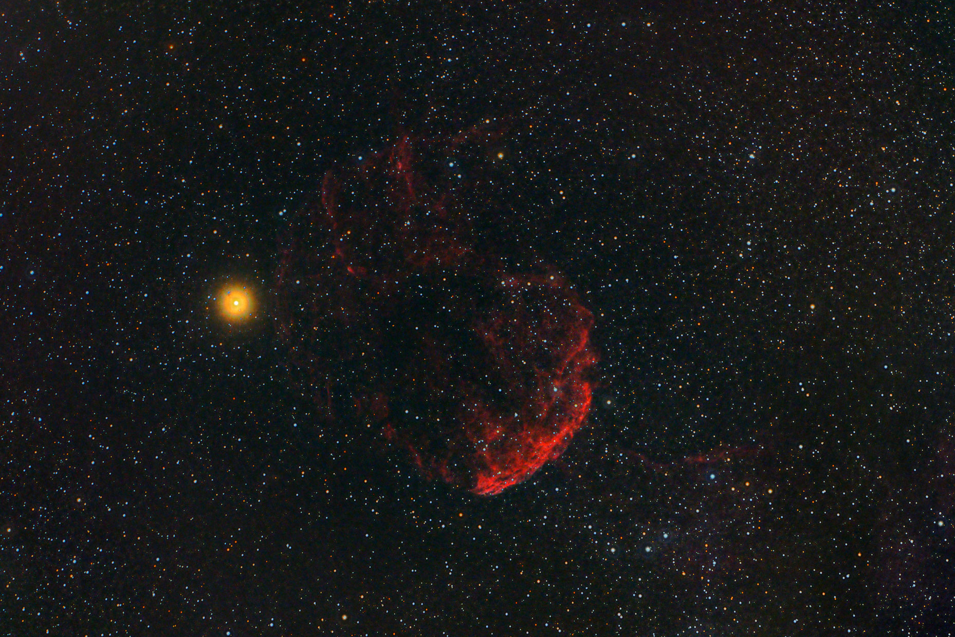 IC443_SN_layered.jpg