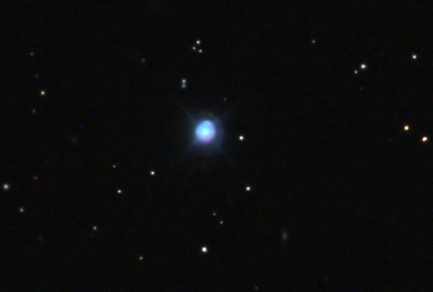 IC4593_120s_int_spcc_mlt_arcsinh_bxt_cr.jpg