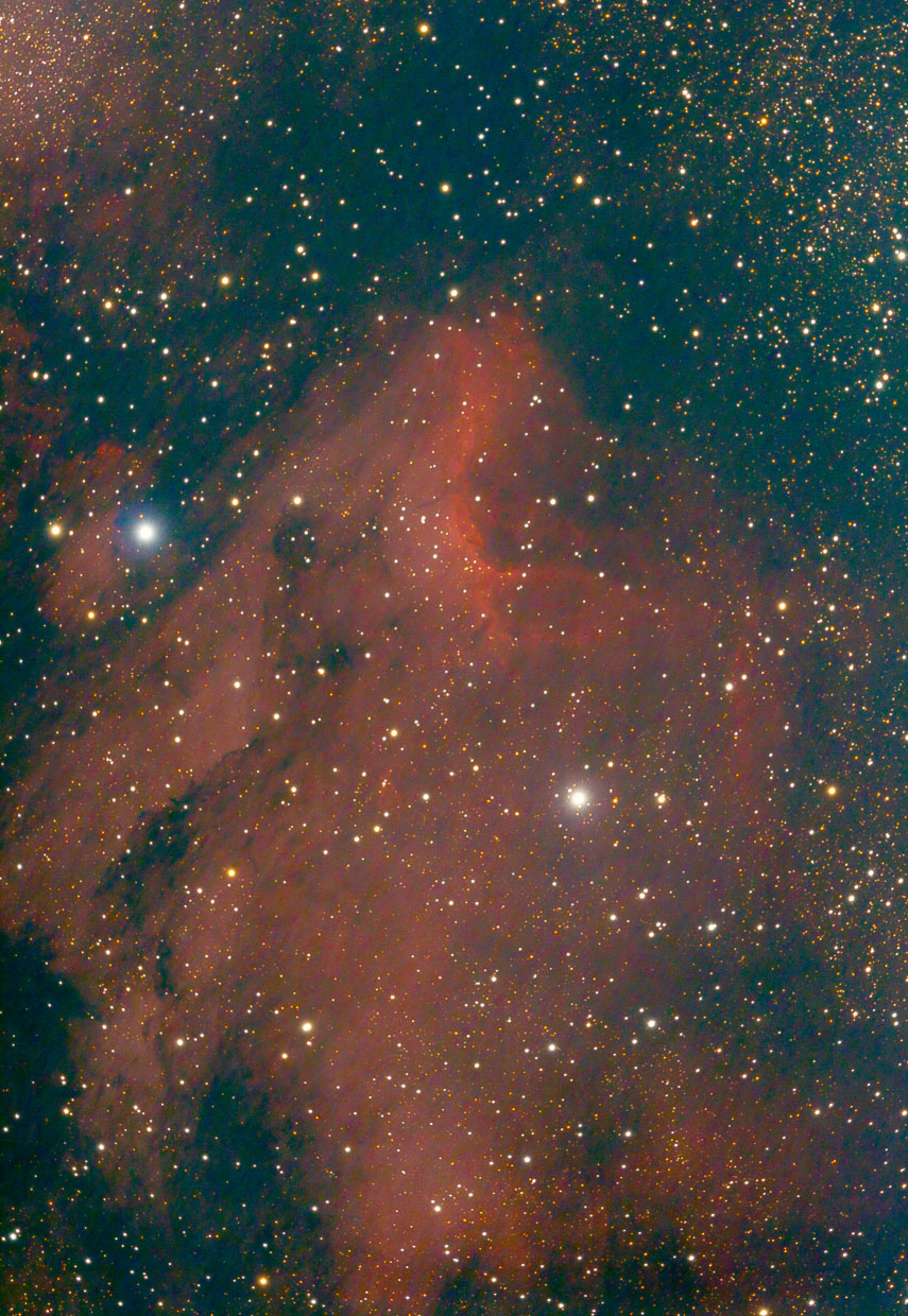 IC5070_IPint_lf_PCC_MLTM_ht_rm_HDRMT.jpg
