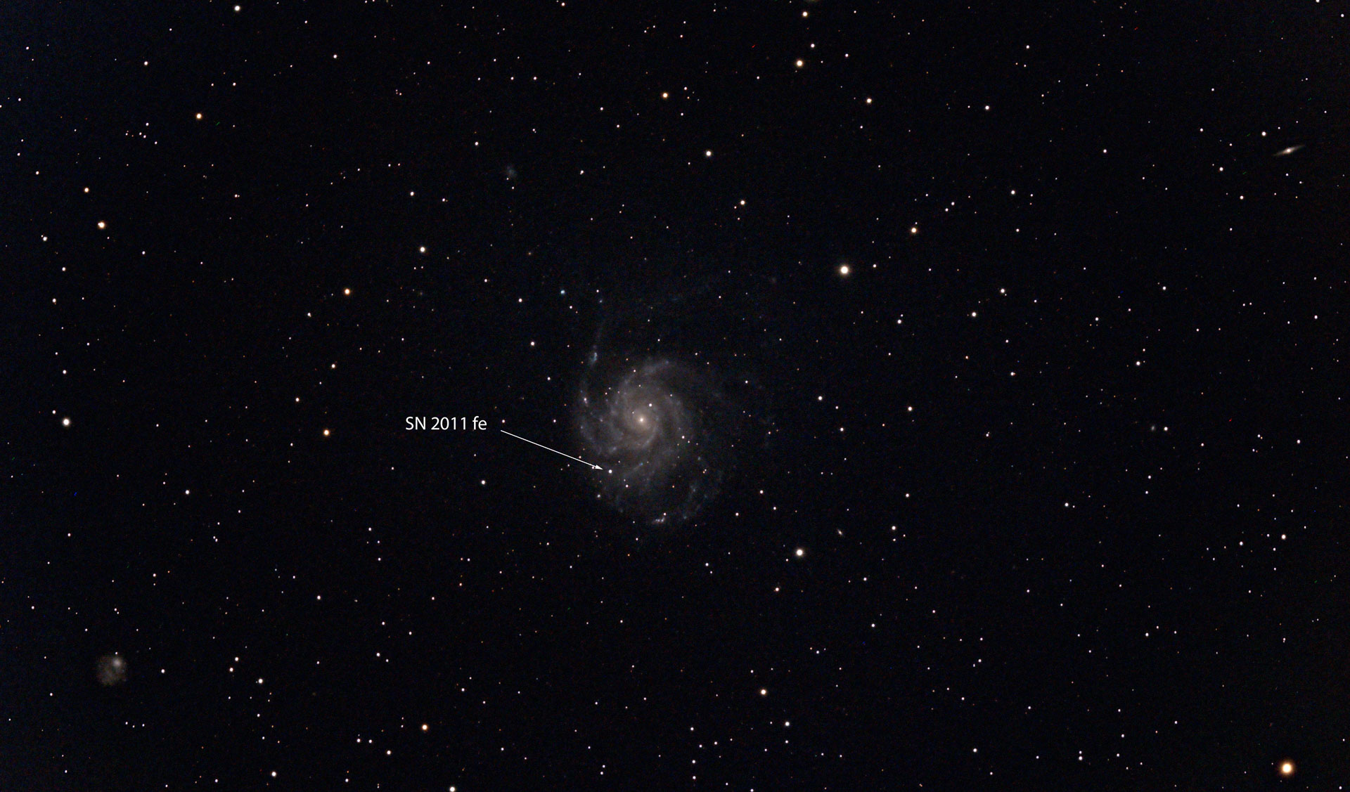 M101_SN2011fe.jpg