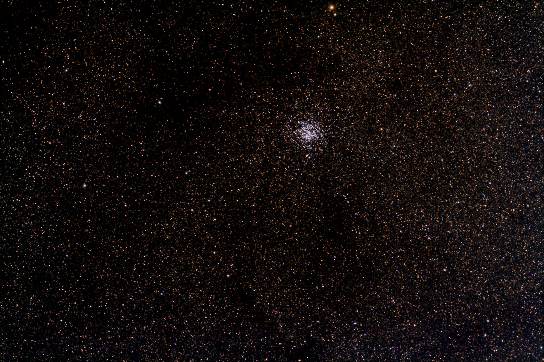 M11_V4.jpg