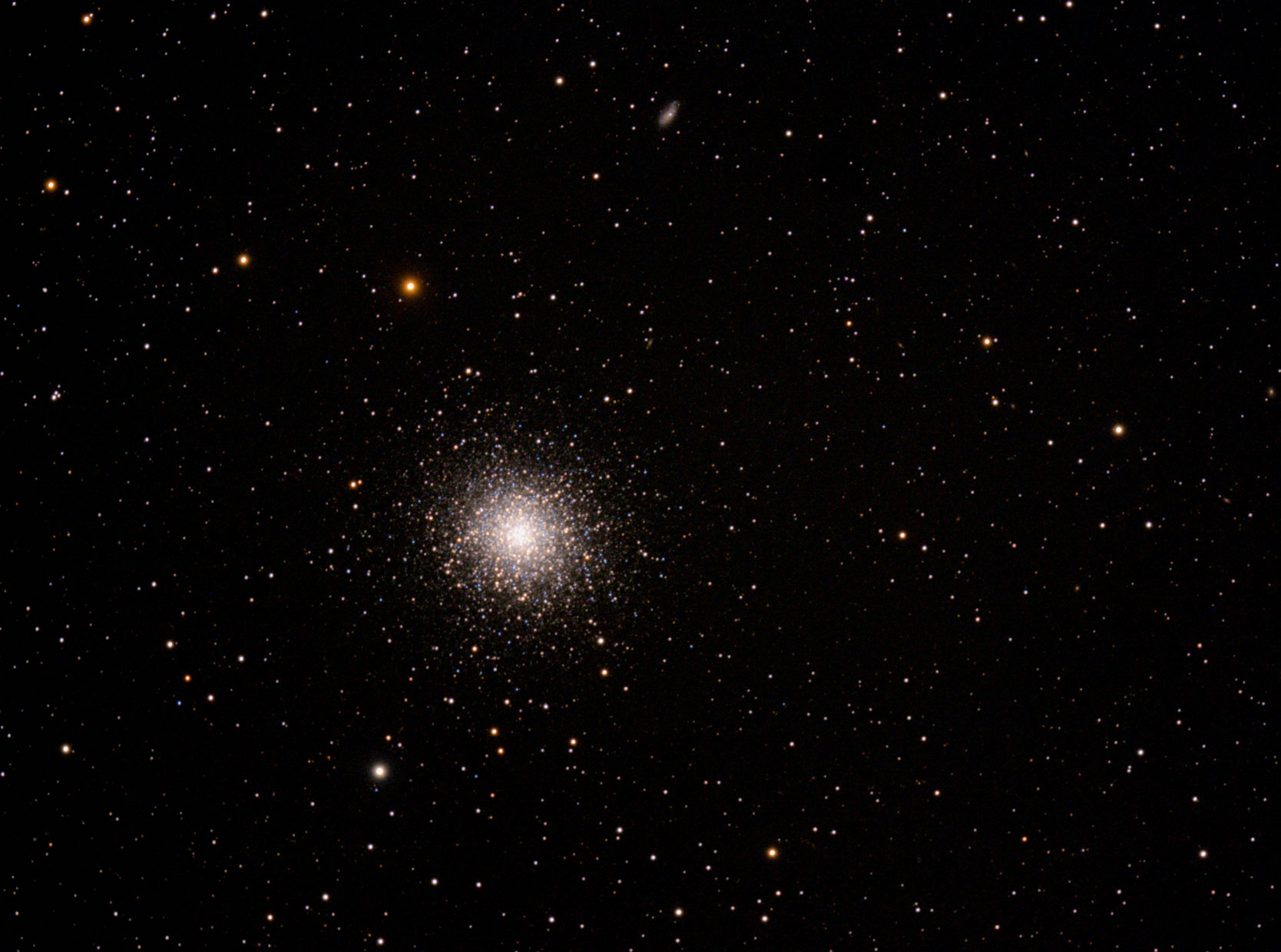 M13_ArcSinH_ISO1600_10x240s.jpg