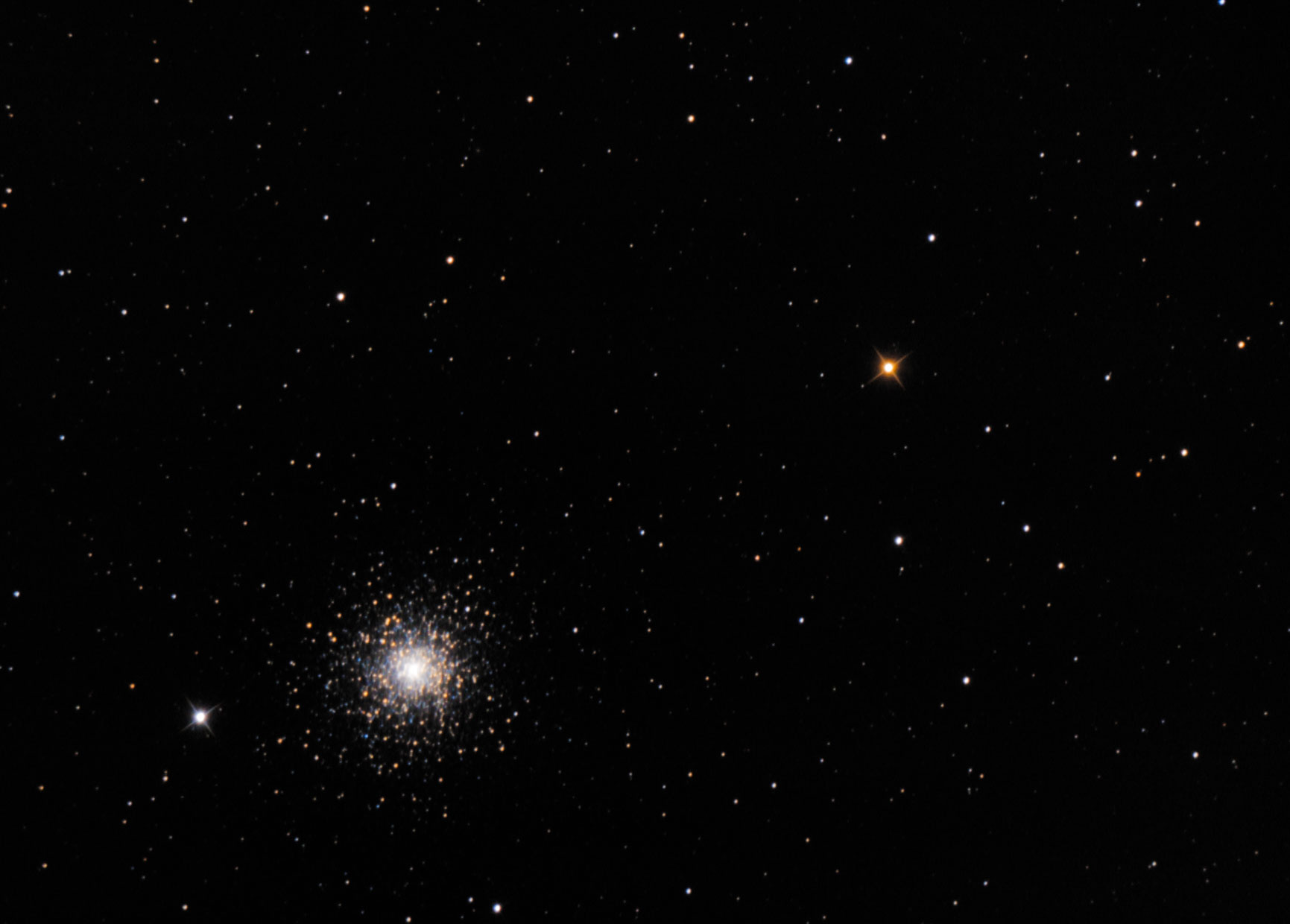 M15_V3.jpg