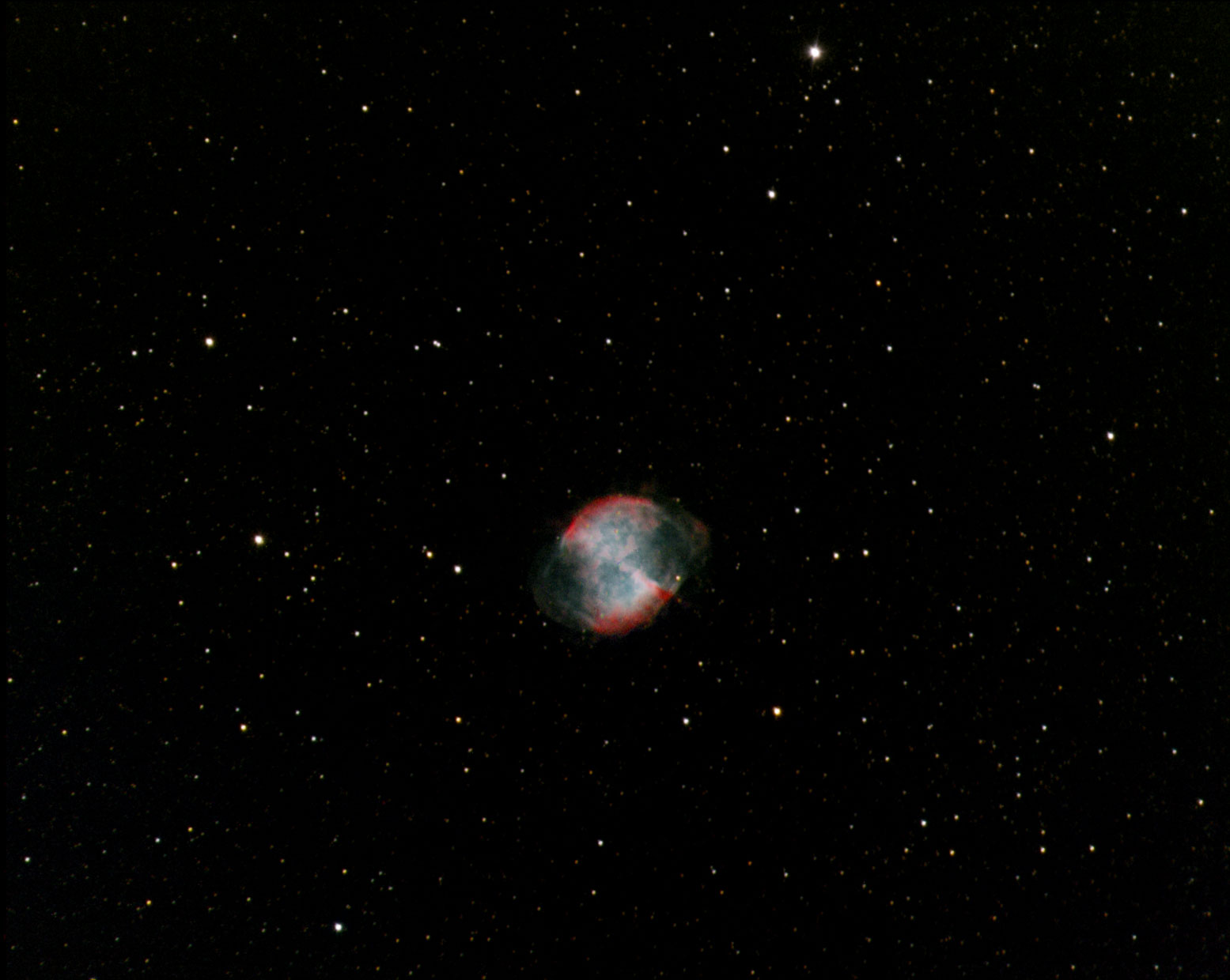 M27_LRGBHa_2.jpg