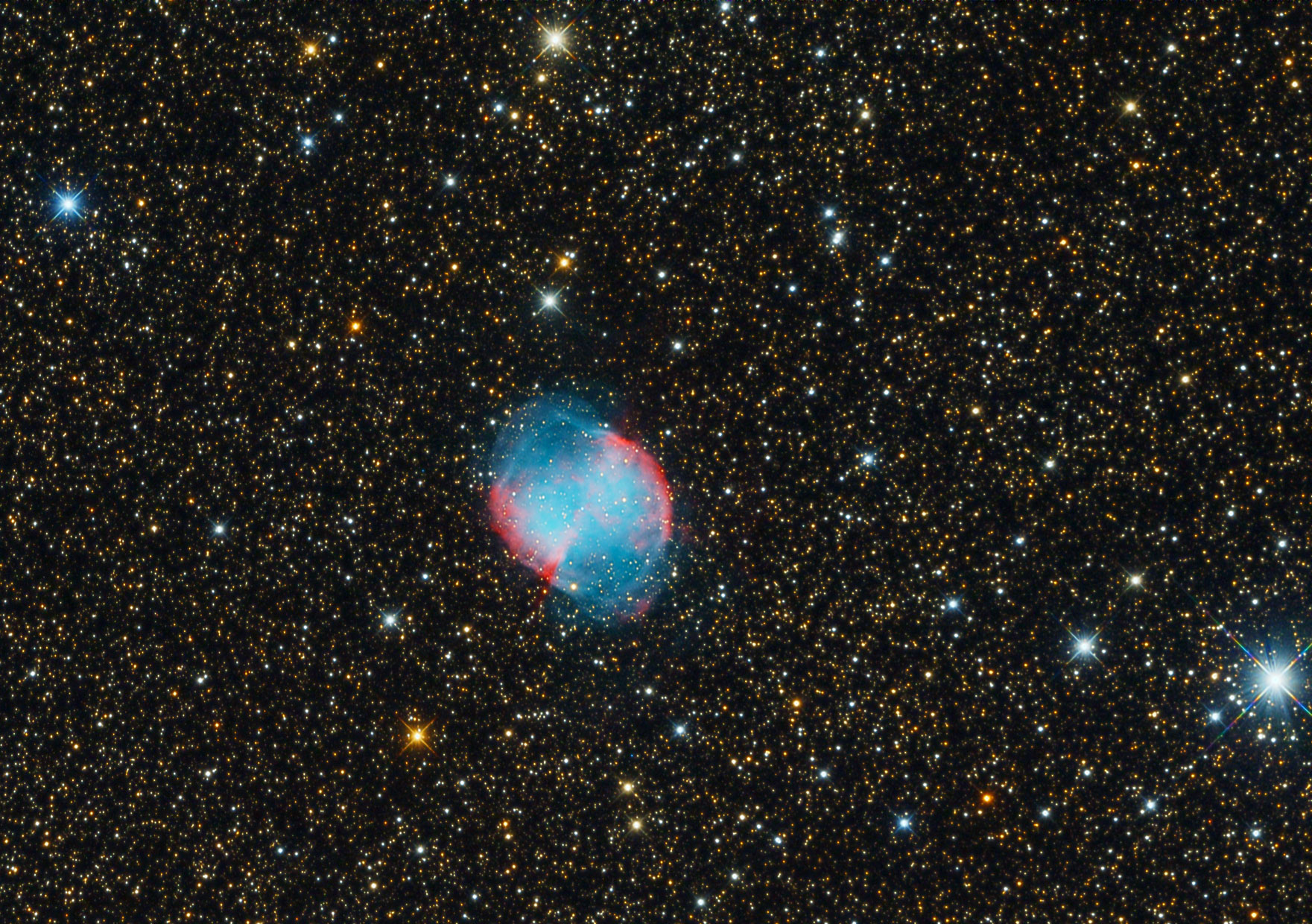 M27_PIproc.jpg