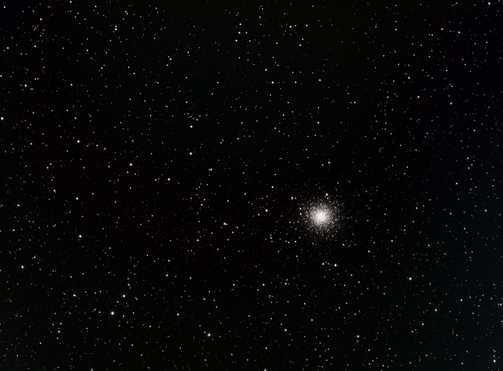 M2_CLRGB5_Str-Bearbeitet.jpg