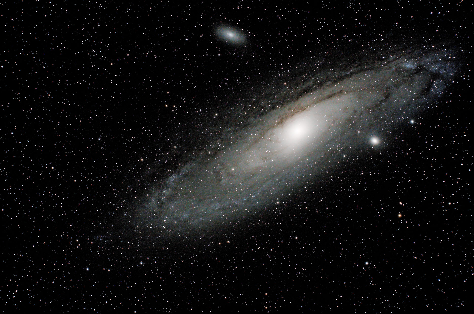 M31_211008_V181015.jpg