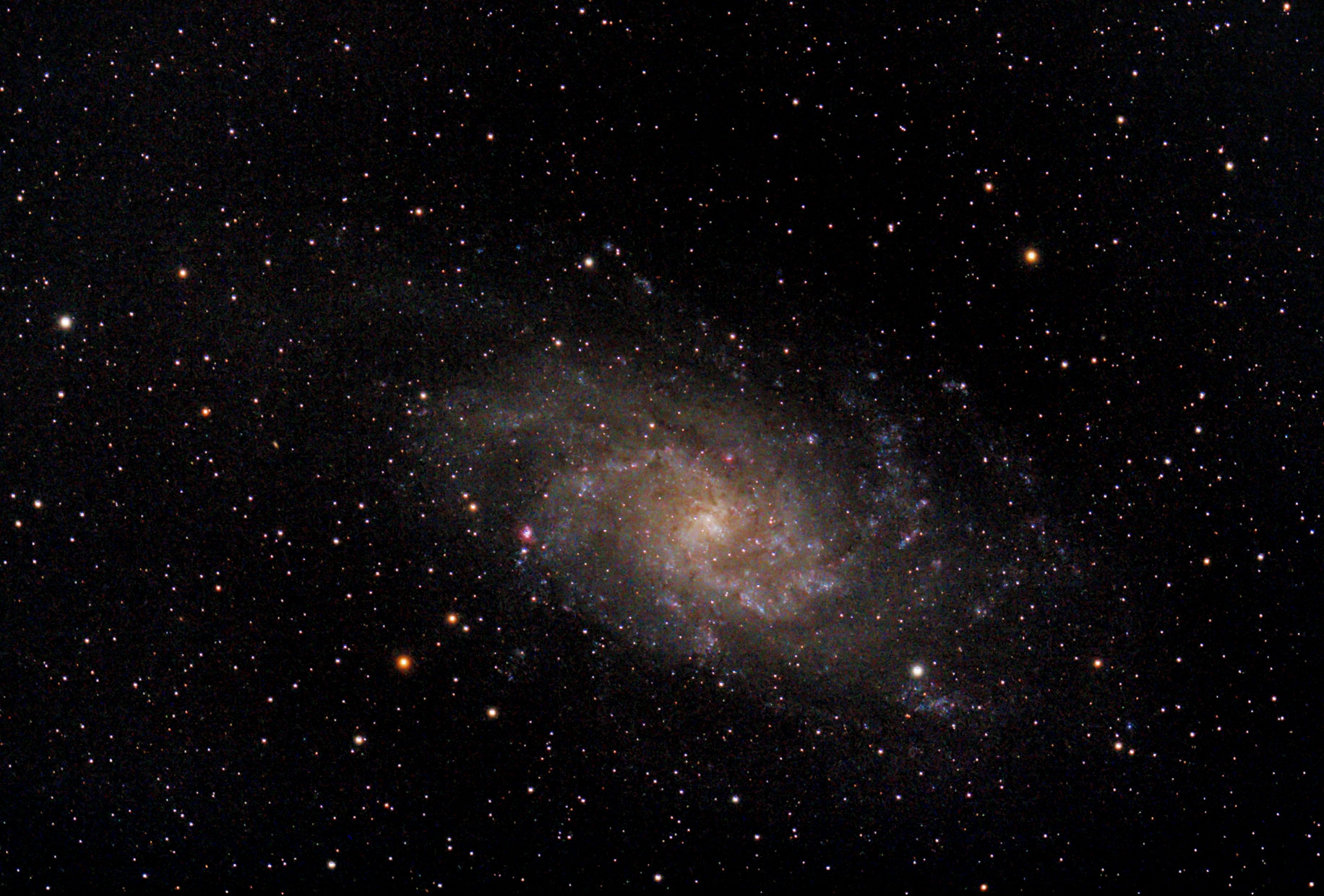 M33_V4_GXT_cbl.jpg