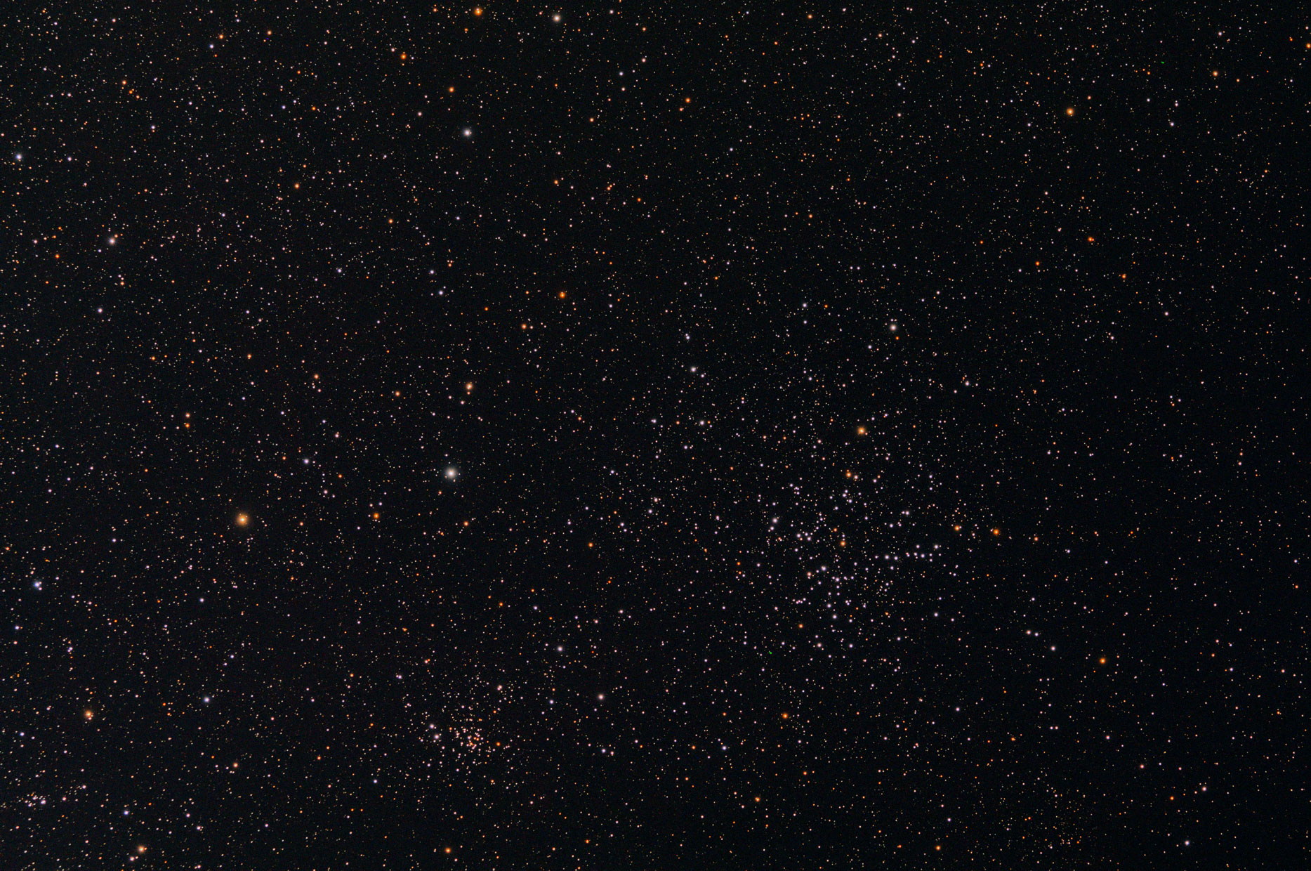 M38_int_lf_pcc_2arcsinh_cc.jpg