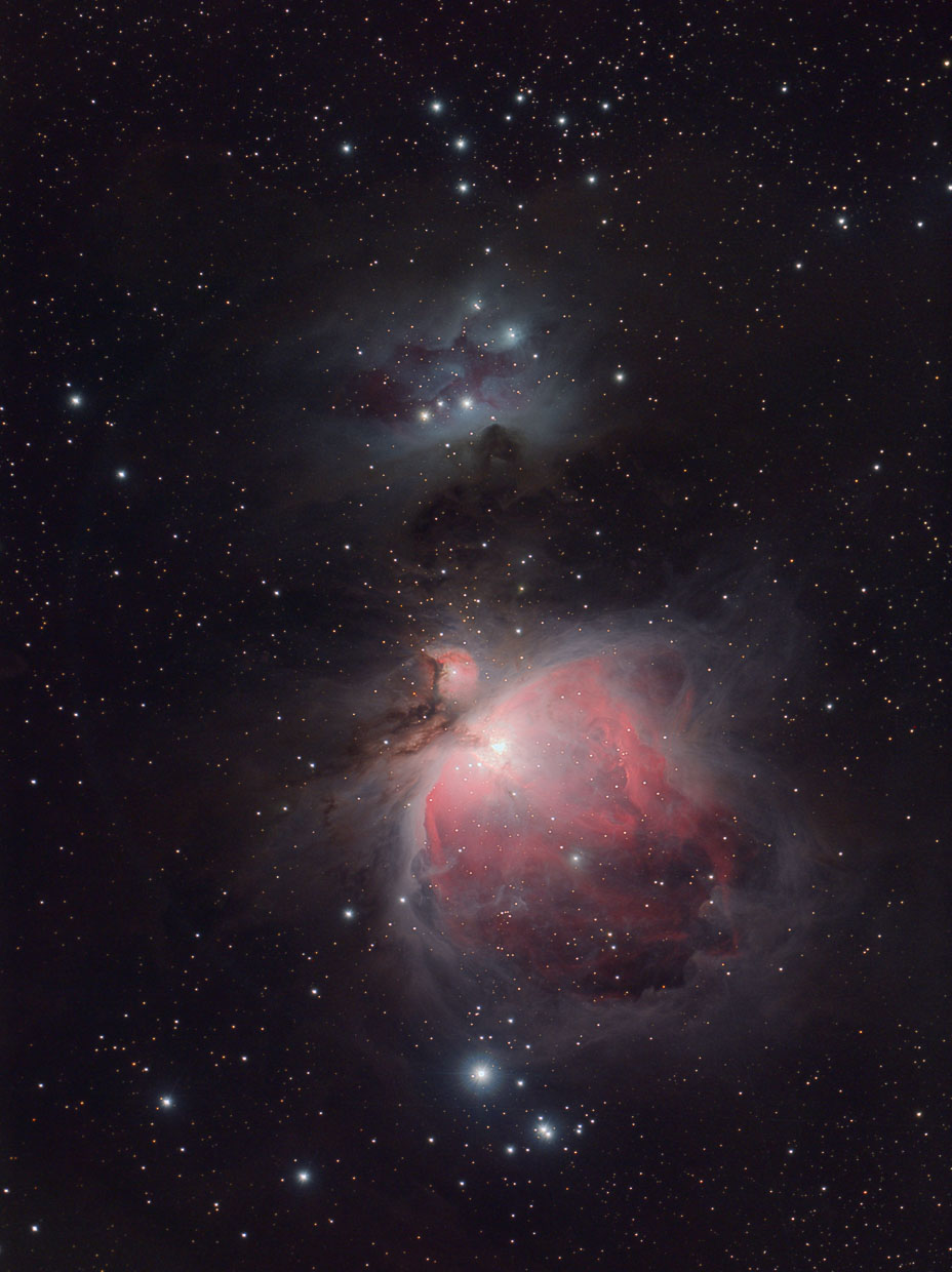 M42_30_120_HDR_MS_CT_DBE_DeC_CS_TWK.jpg