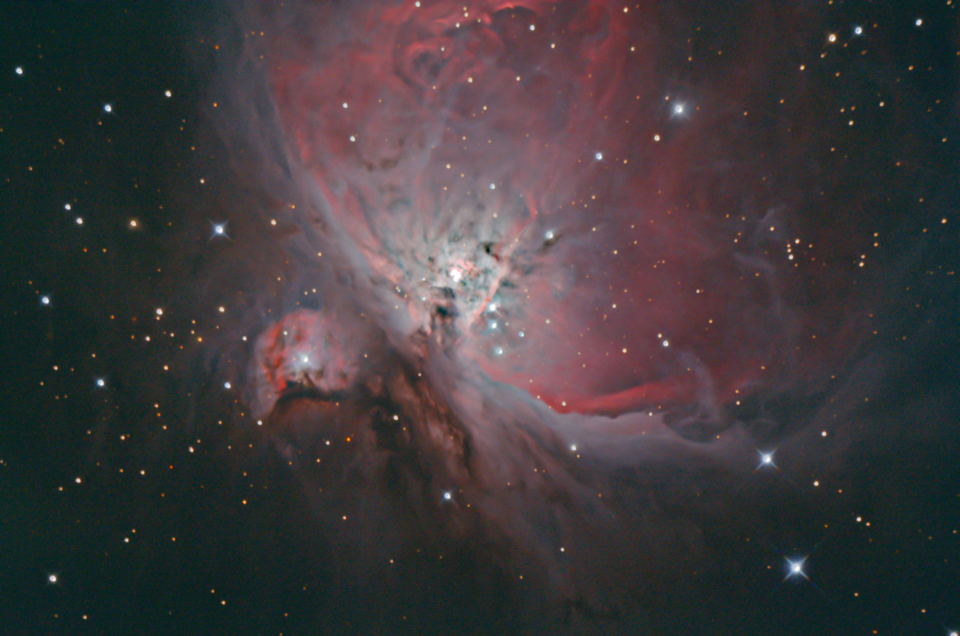 M42_HDR_HDRMST_CT.jpg