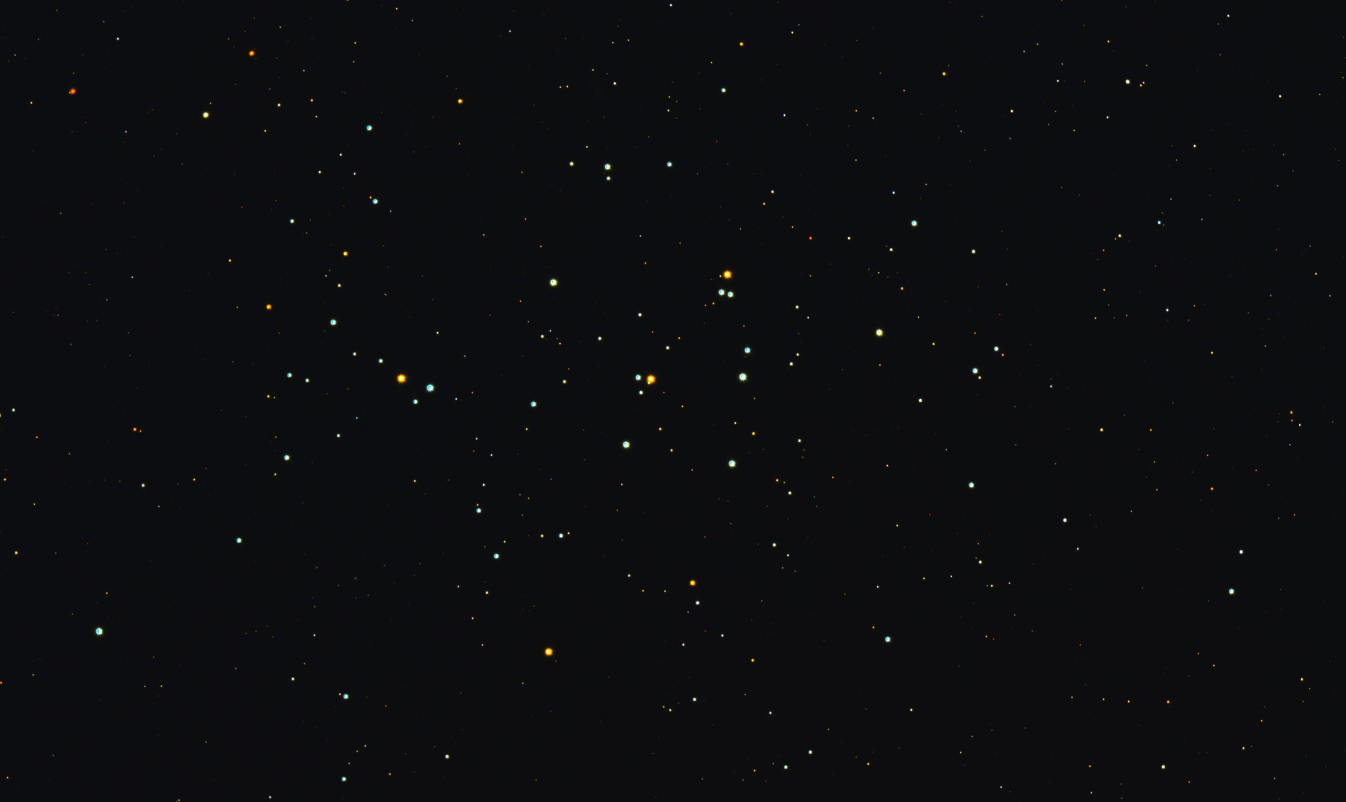 M44_60s_bin1_IPproc_CS_ABE_CurveT.jpg