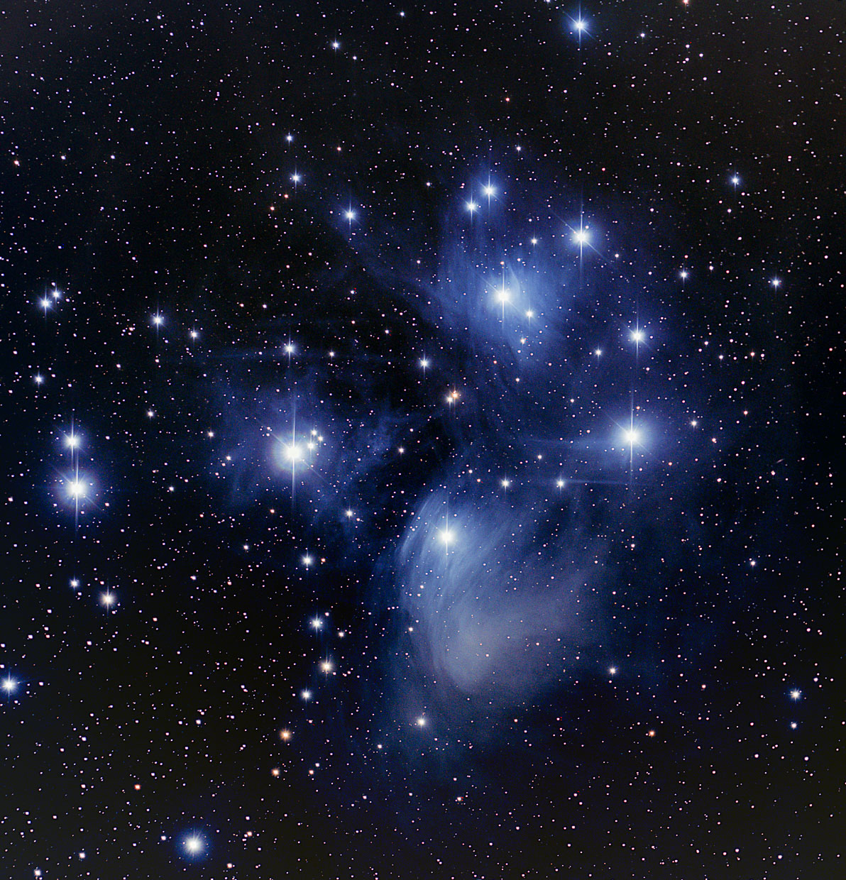 M45_110916_V3.jpg