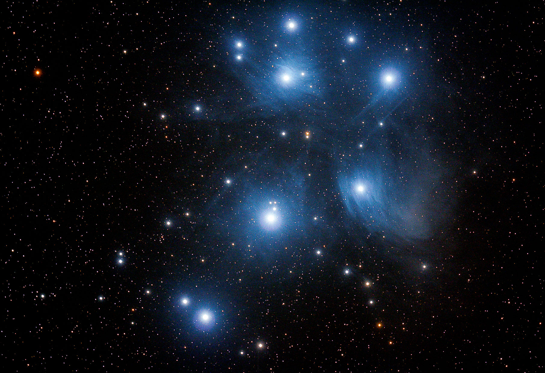 M45_V_020115.jpg