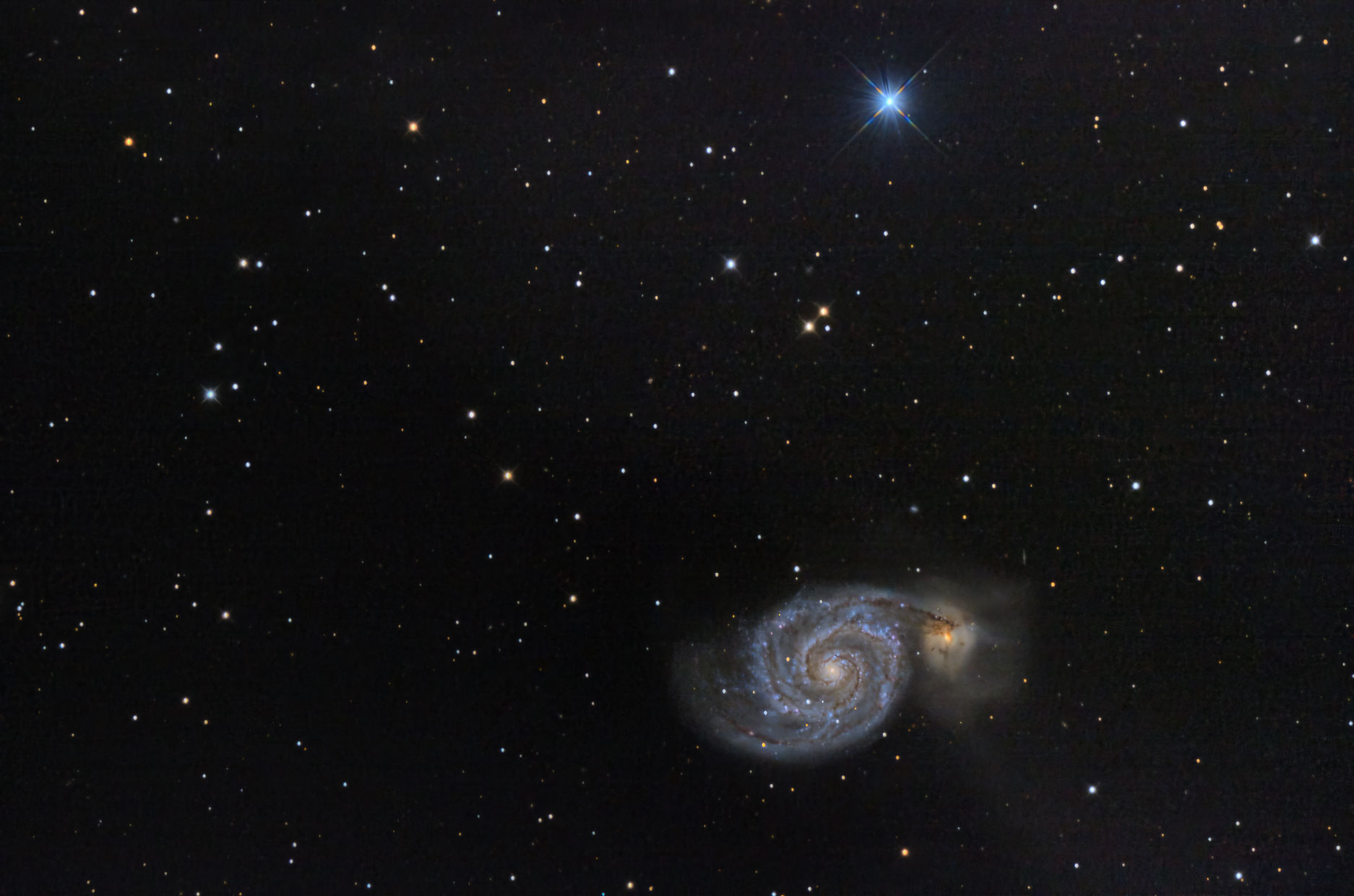 M51_APF-R_TPAI.jpg