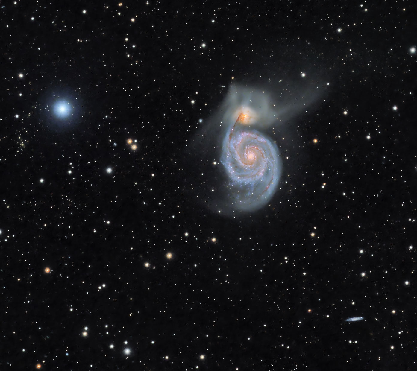 M51_HaLRGB_HDRMT.jpg