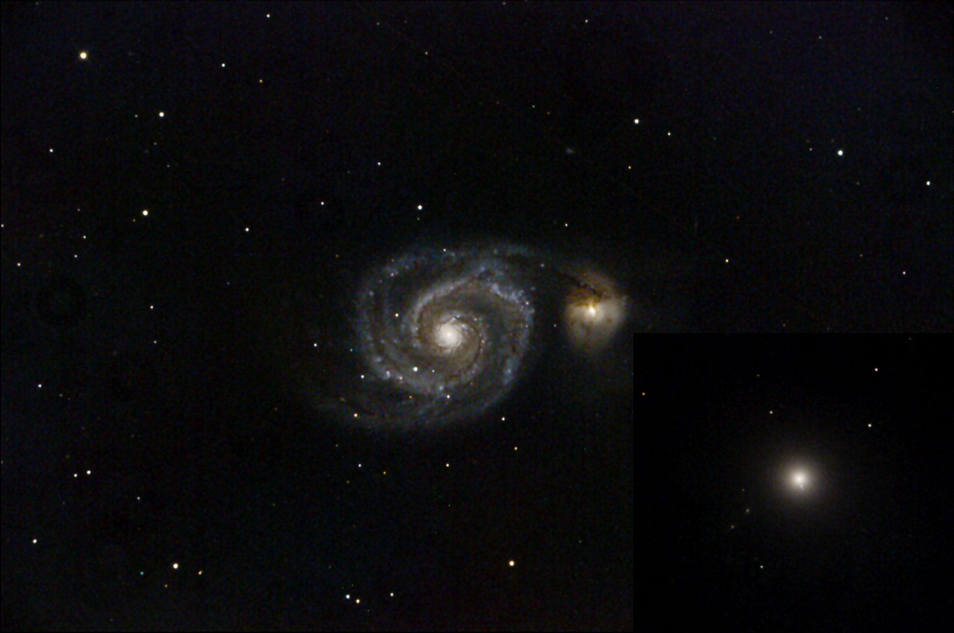 M51_M87jet_EAA.jpg