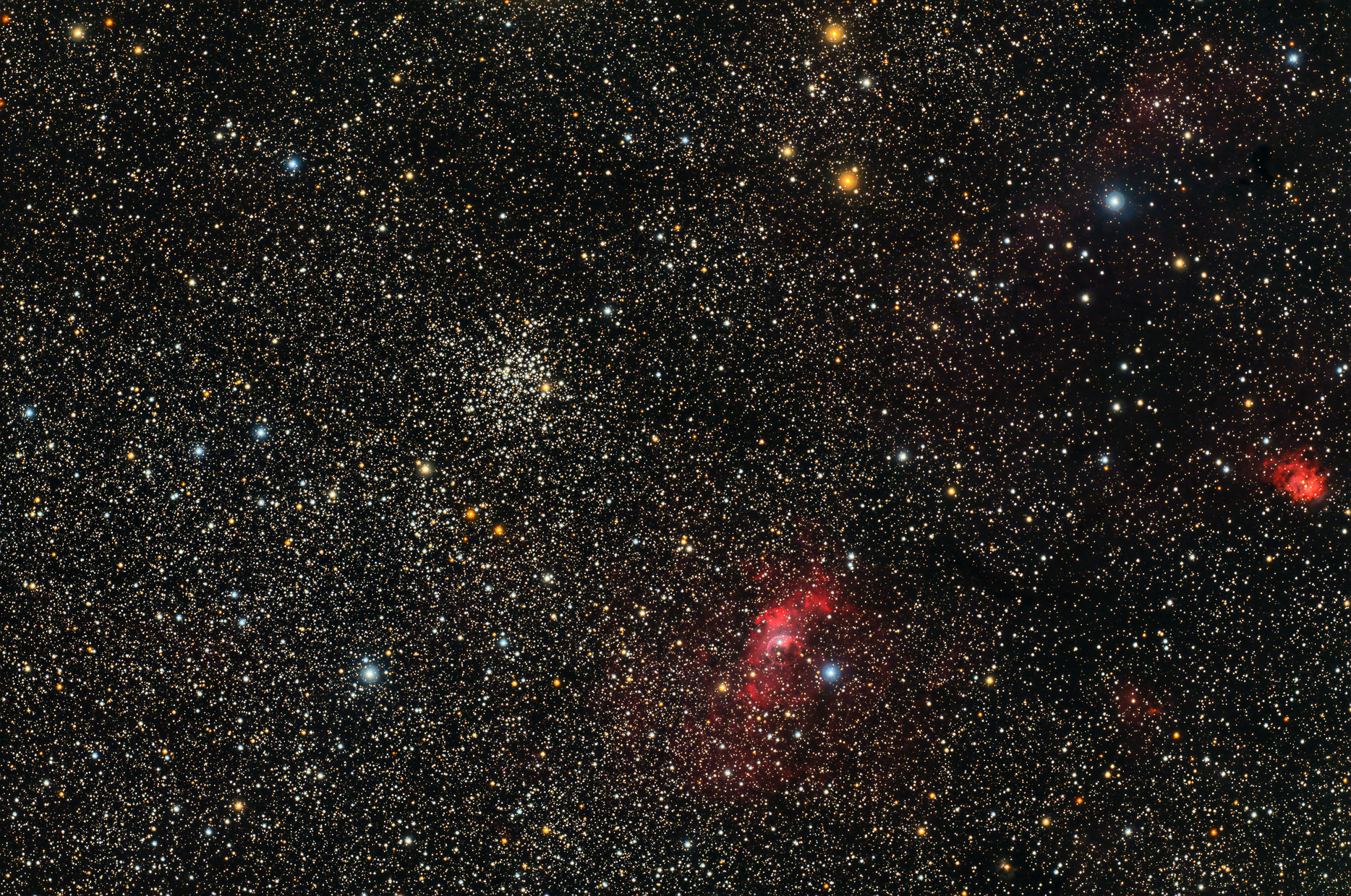 M52_int_spcc_mlt_gc_2arcsinh_BXT.jpg