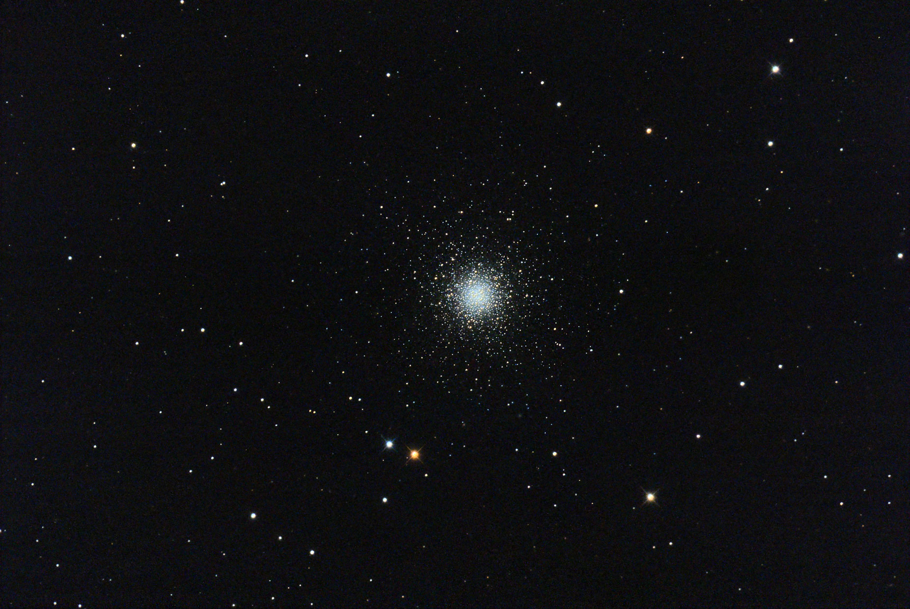 M53_int_spcc_mlt_3arcsinh_gc_bxt.jpg