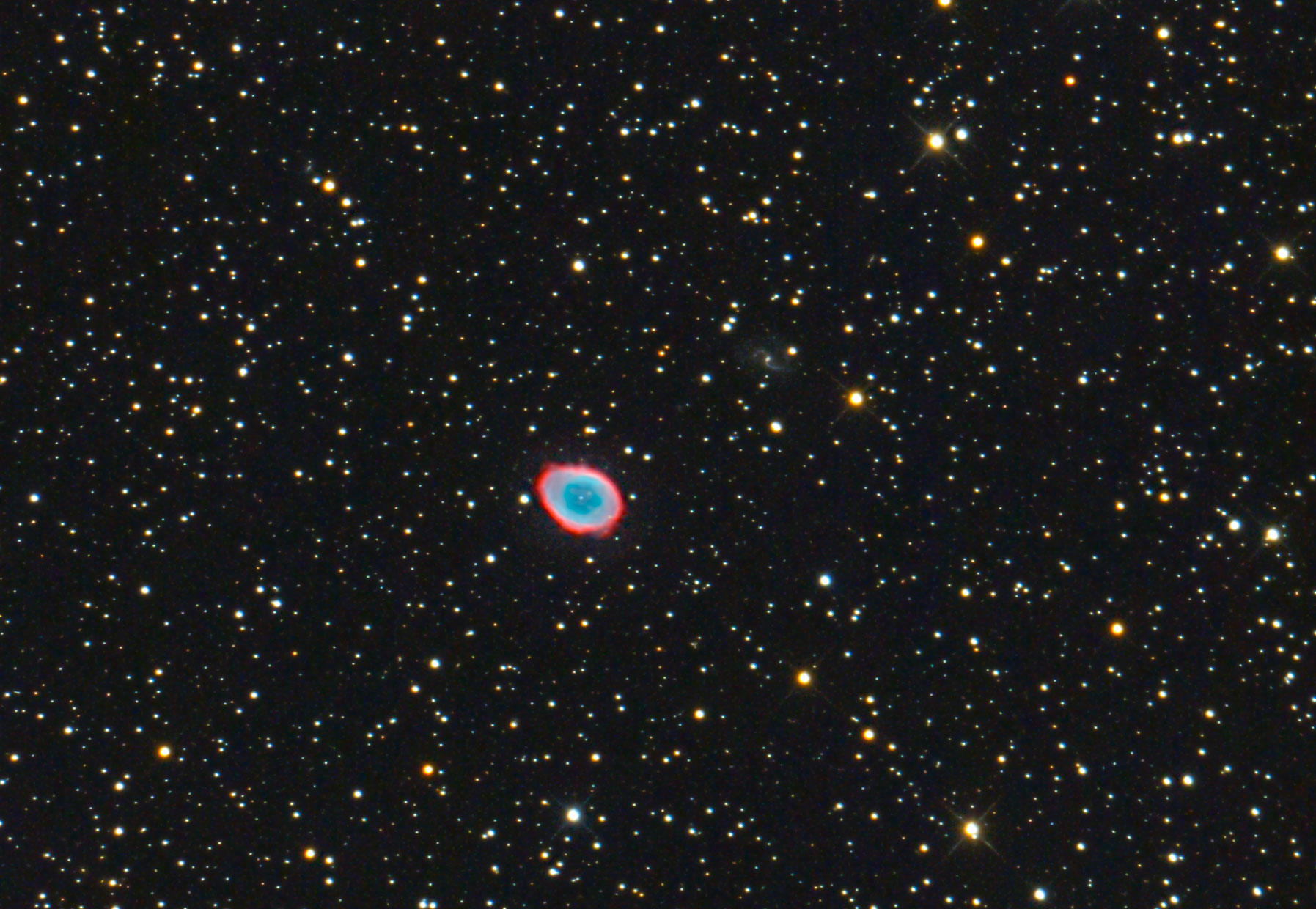 M57_APF-R.jpg